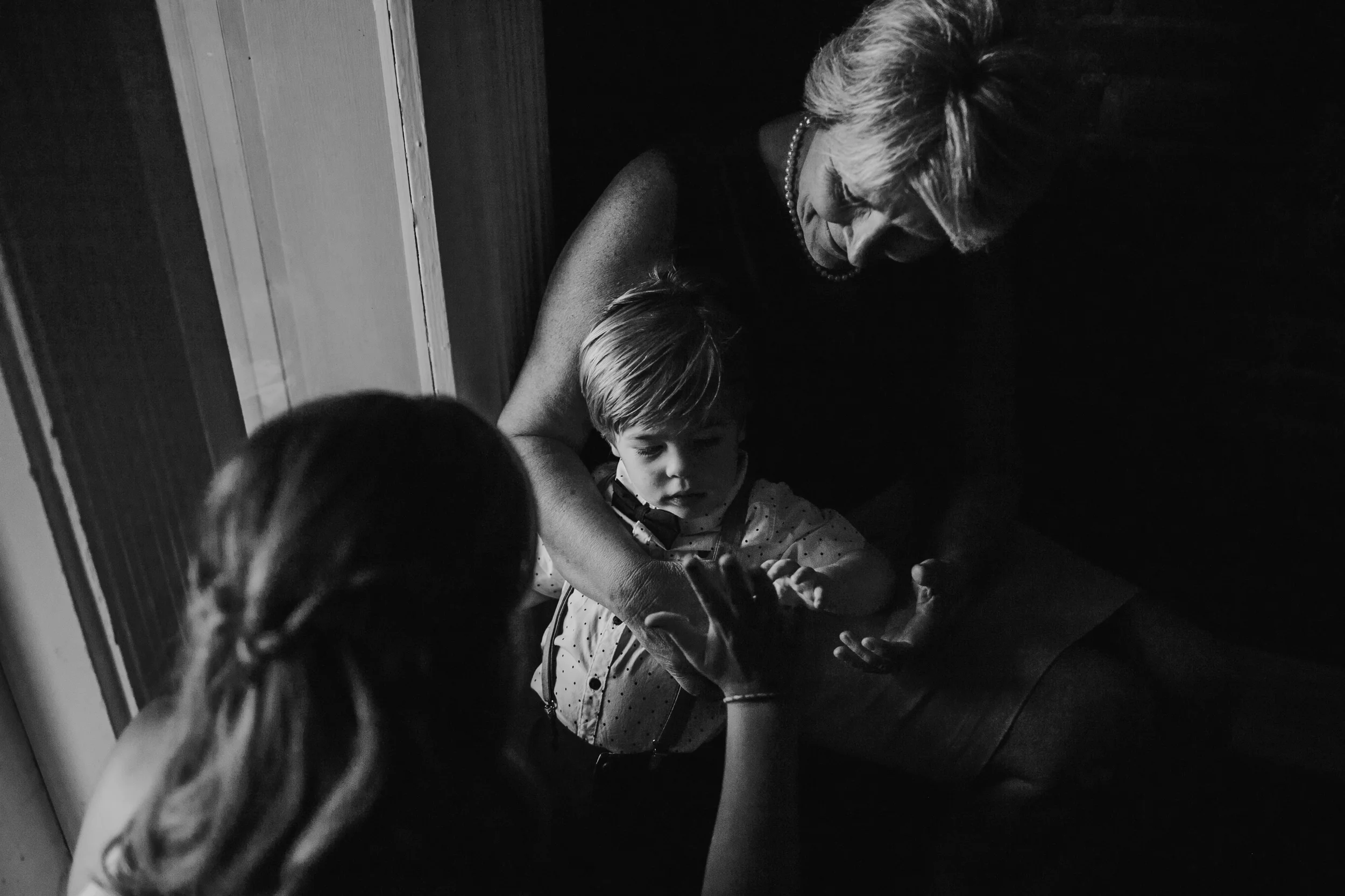 Photography Anthology - K+N (173 of 357).jpg