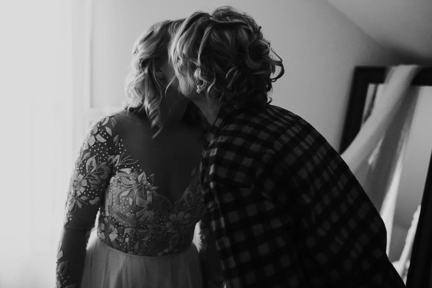 Photography Anthology (23 of 136).jpg