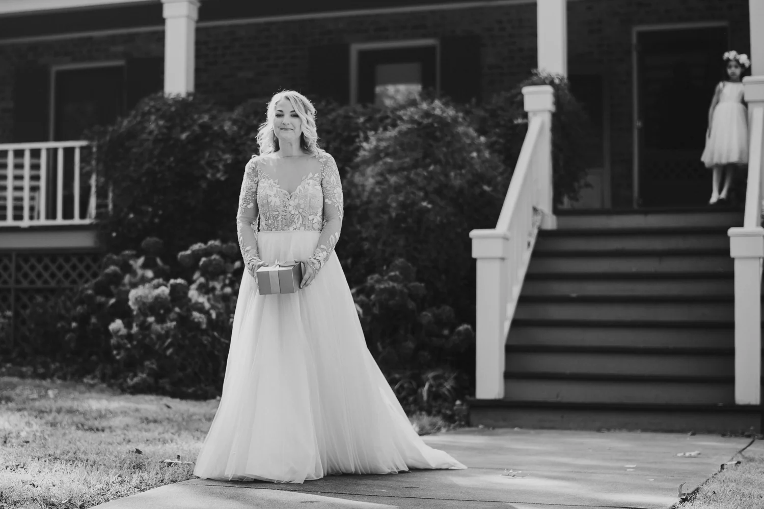 Photography Anthology (48 of 136).jpg