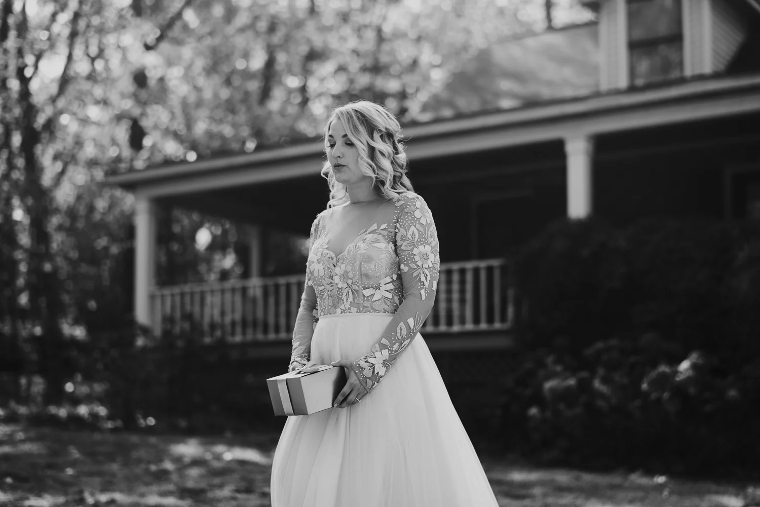 Photography Anthology (50 of 136).jpg