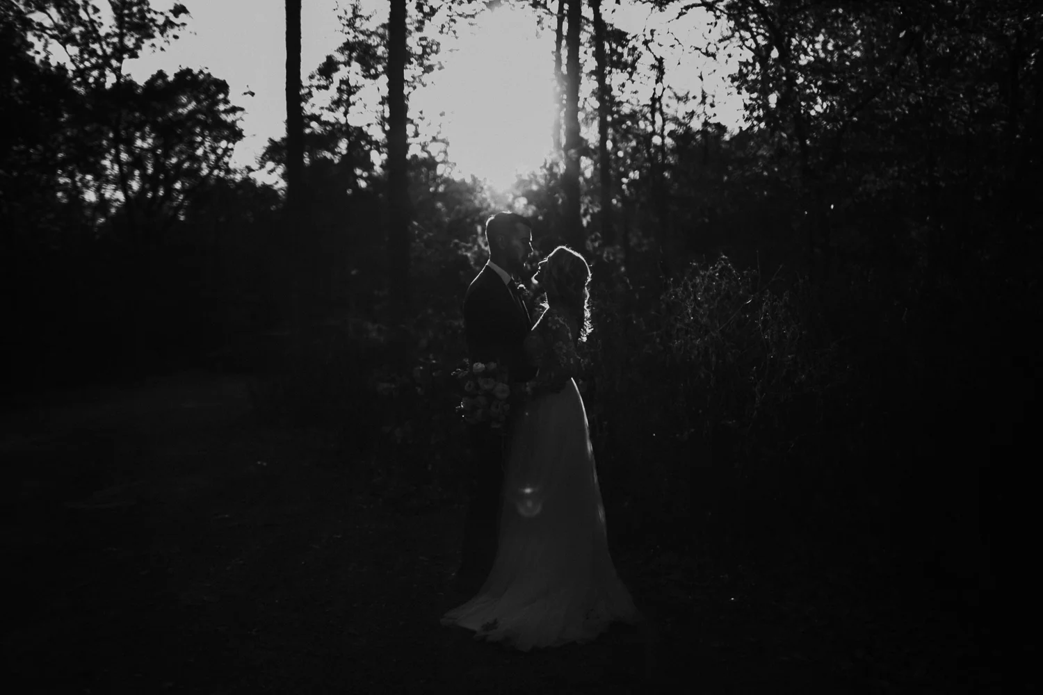 Photography Anthology (103 of 136).jpg