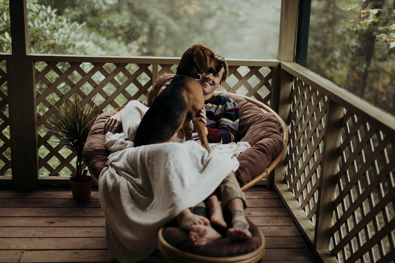 Kortnee + Will Lifestyl In Home Couples Session-48.jpg