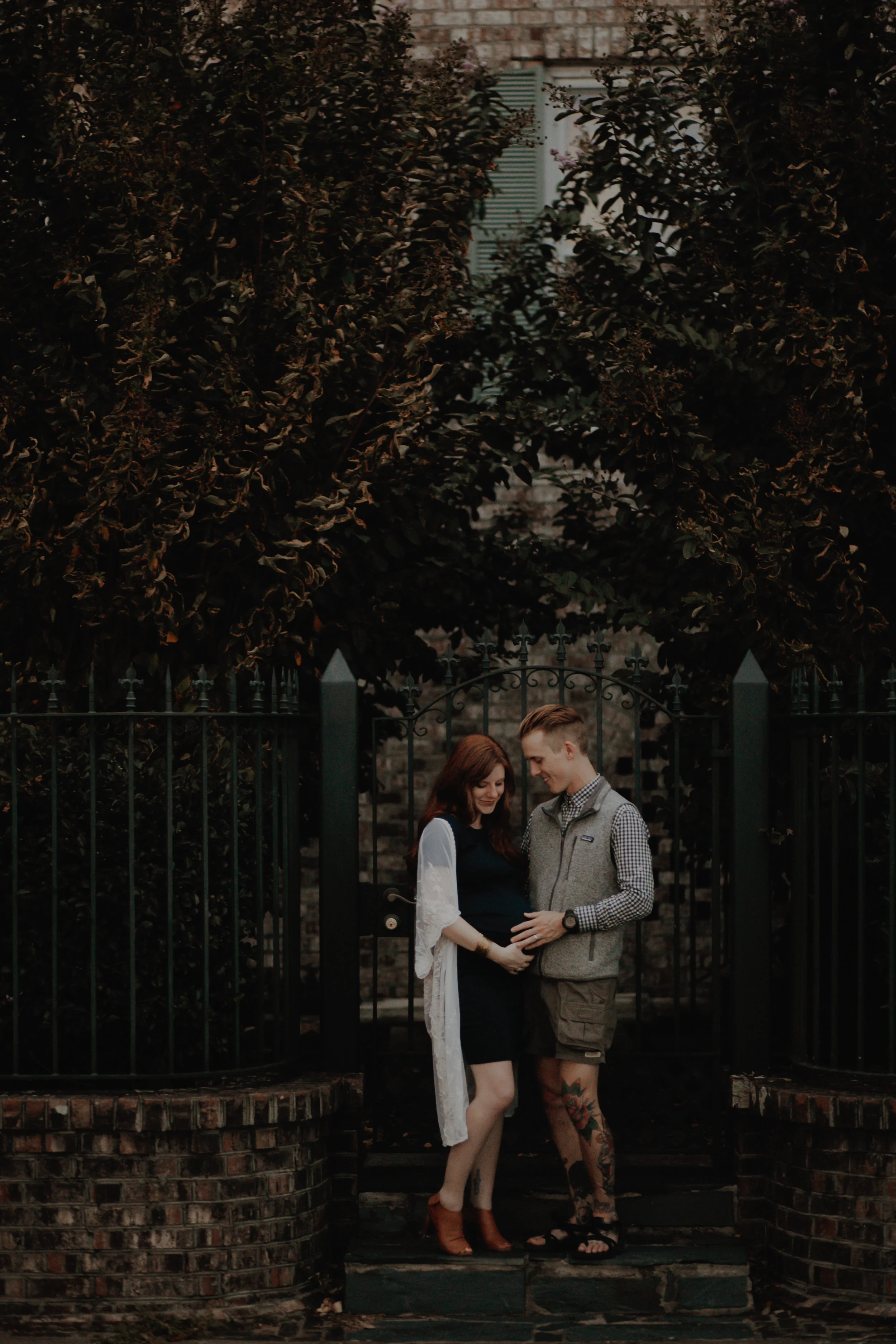 PA - K+W (77 of 79).jpg