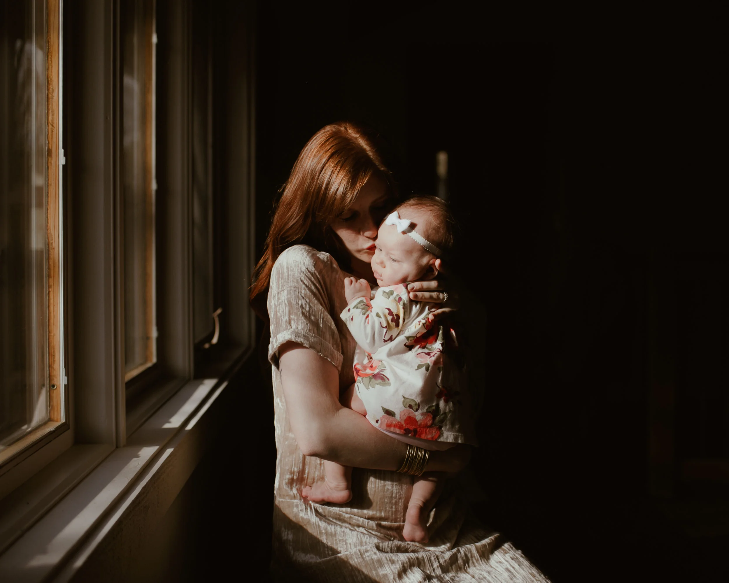 Photography Anthology - K+W (42 of 63).jpg