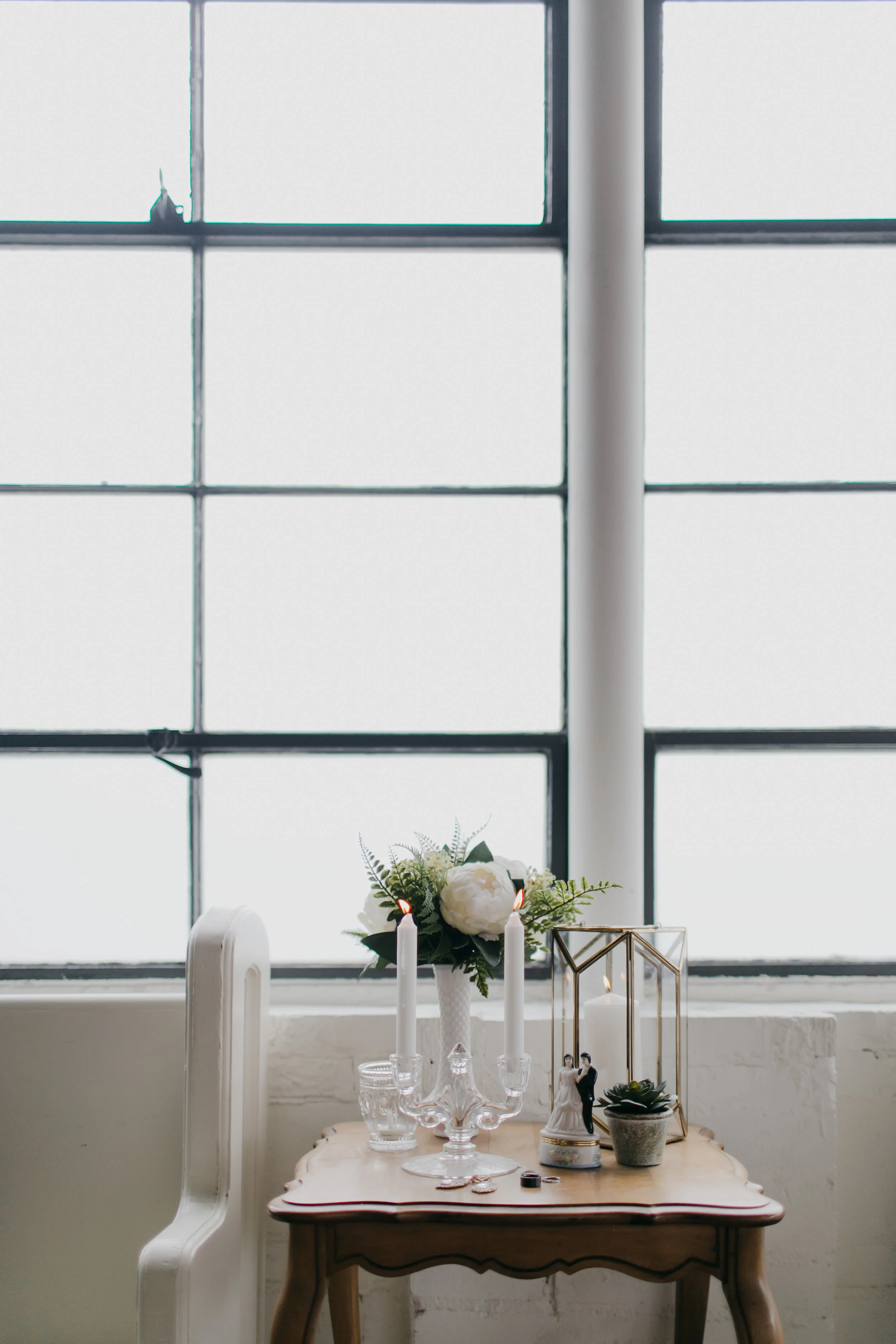 PhotographyAnthology-R+C(16of689).jpg