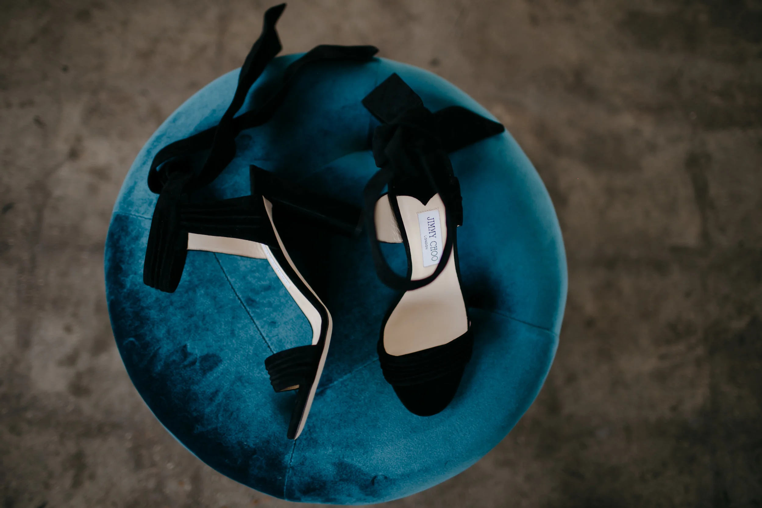 PhotographyAnthology-R+C(22of689).jpg