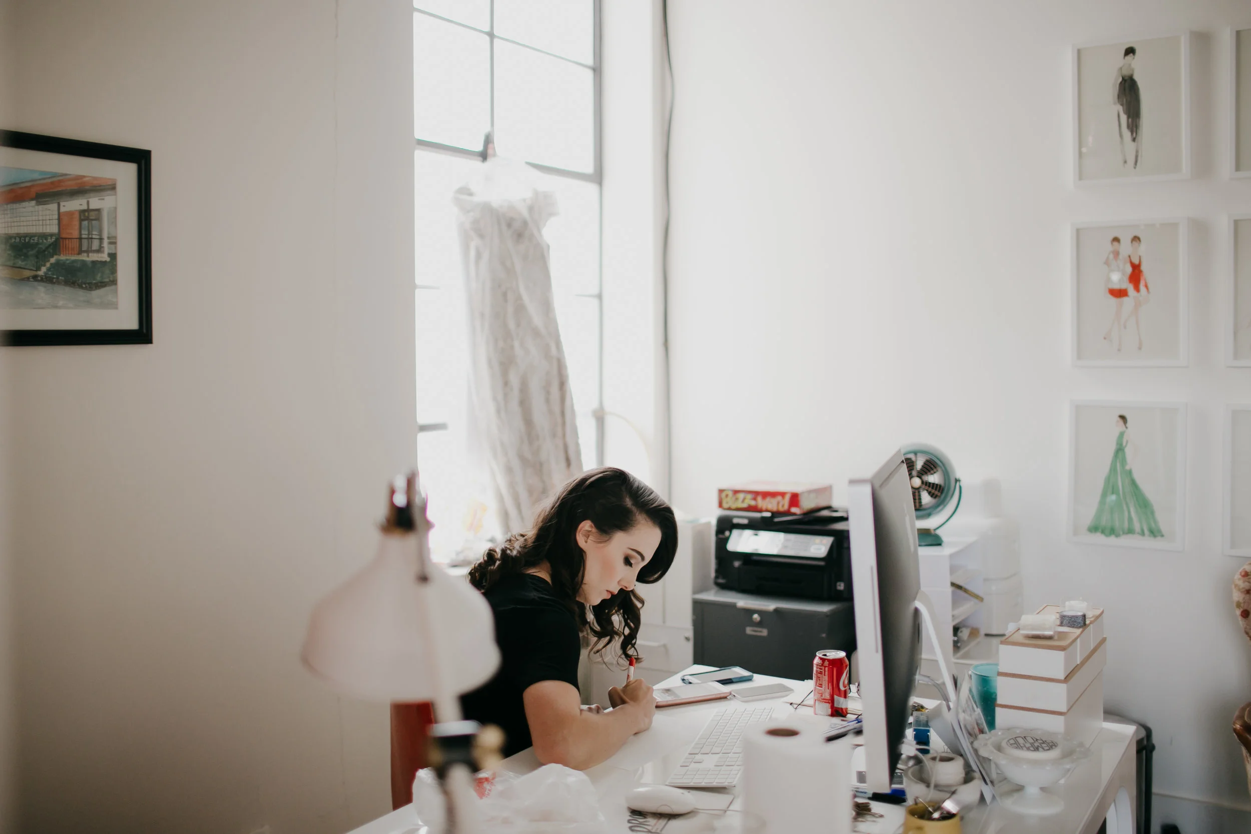 PhotographyAnthology-R+C(36of689).jpg