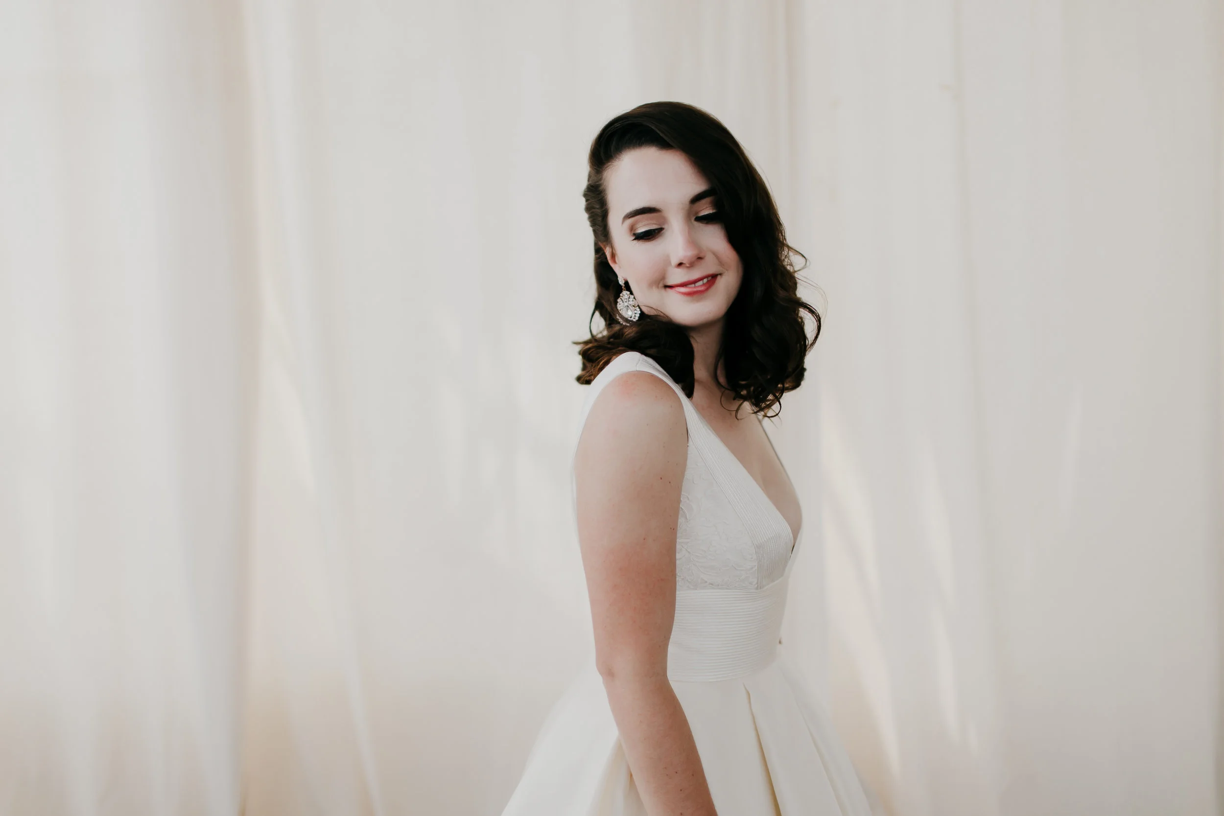 PhotographyAnthology-R+C(116of689).jpg