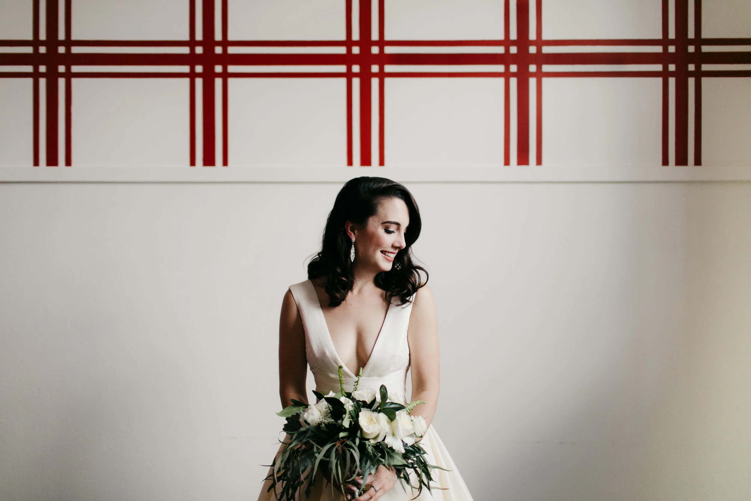 PhotographyAnthology-R+C(163of689).jpg