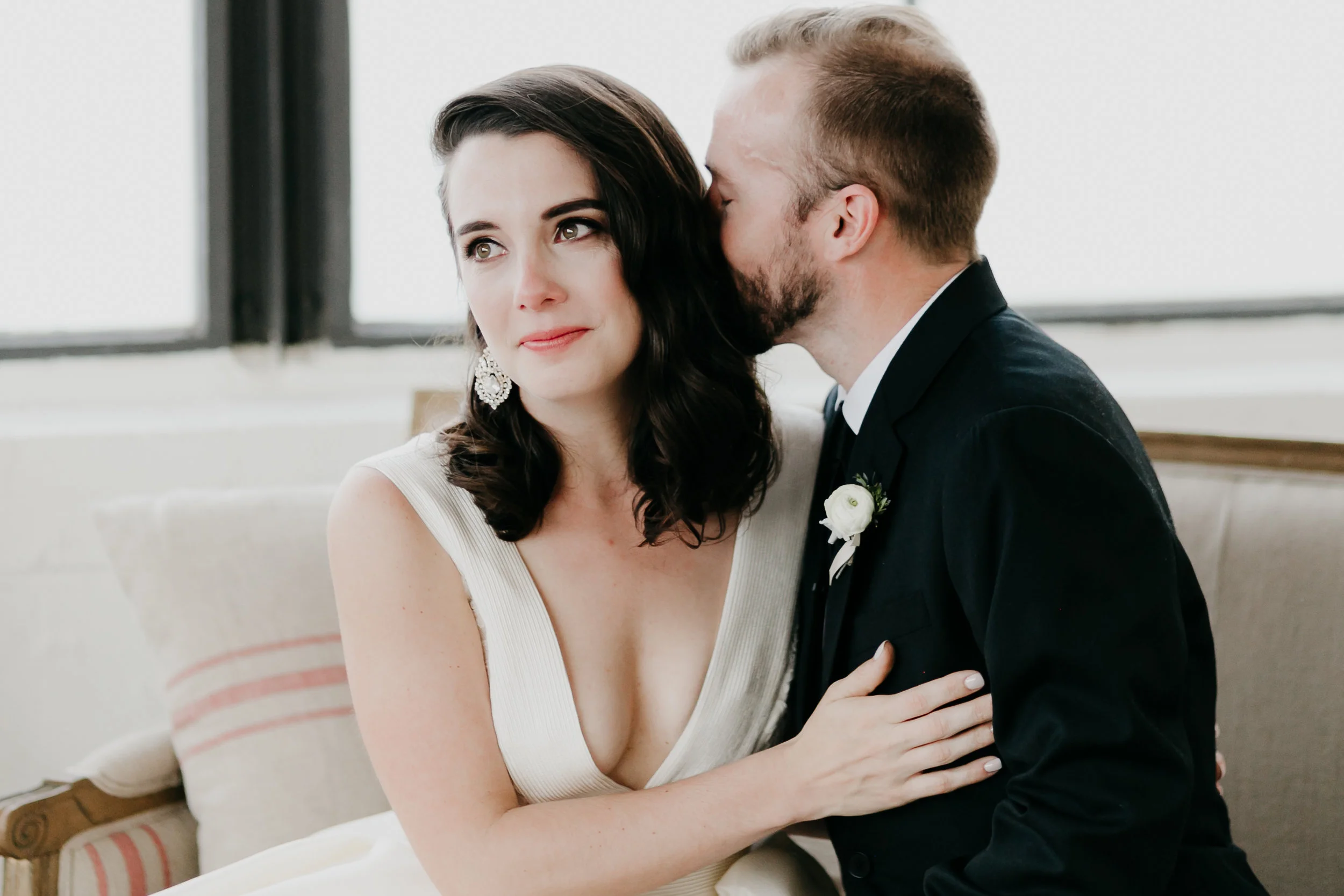 PhotographyAnthology-R+C(370of689).jpg