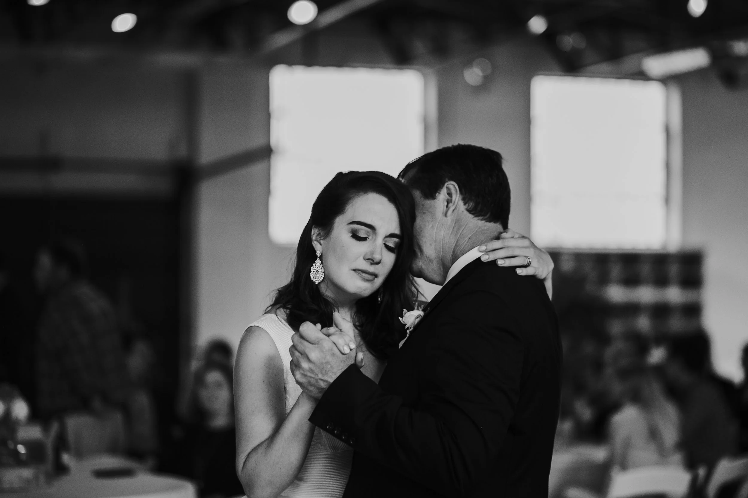 PhotographyAnthology-R+C(470of689).jpg