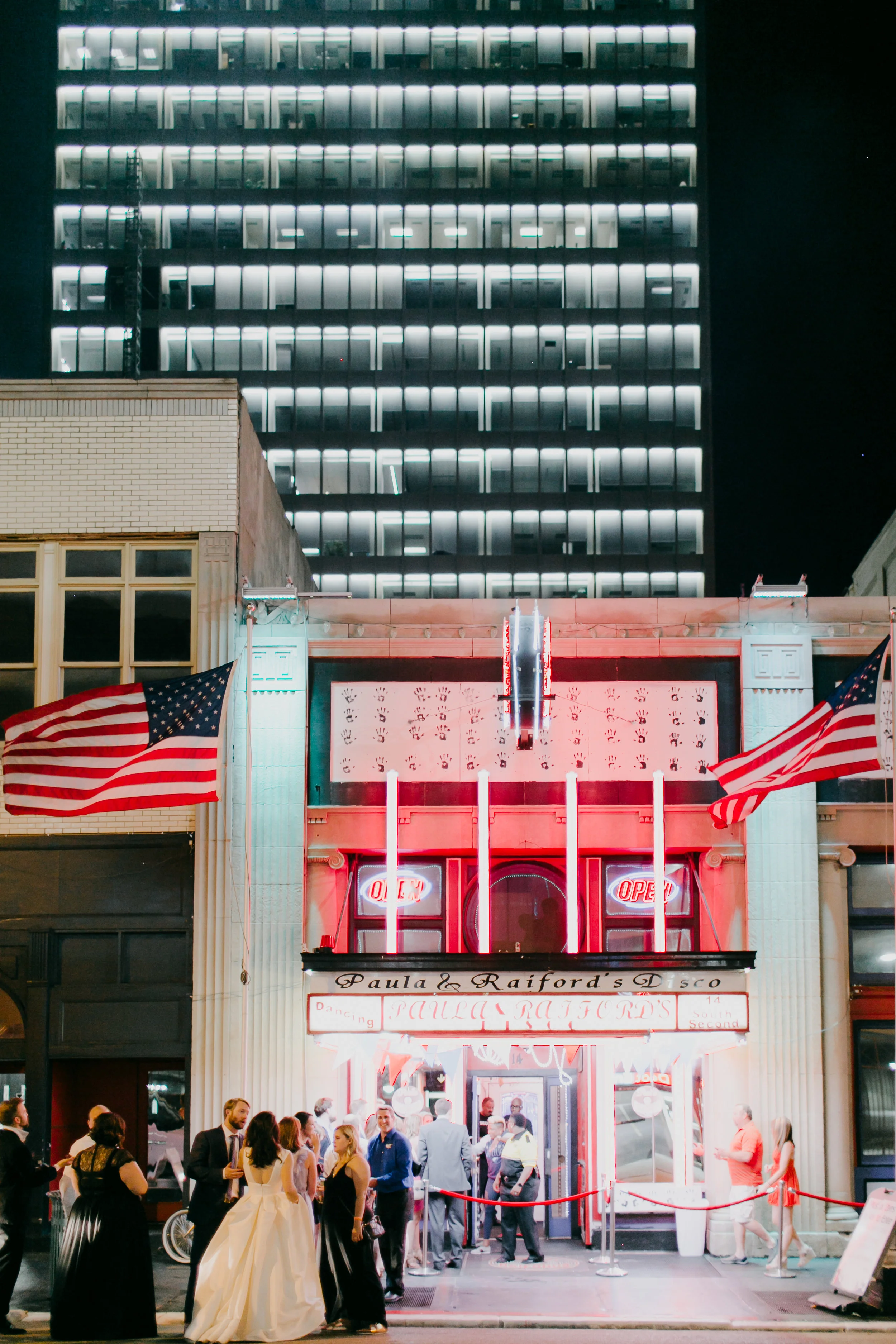 PhotographyAnthology-R+C(581of689).jpg