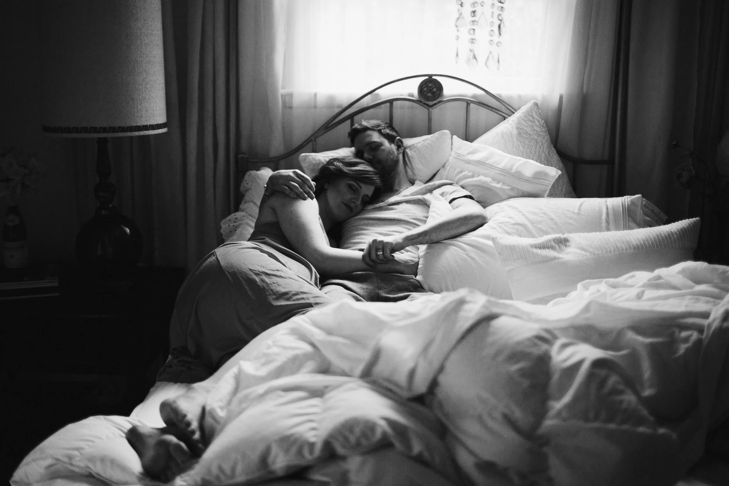 PhotographyAnthology-Taylor(19of82).jpg