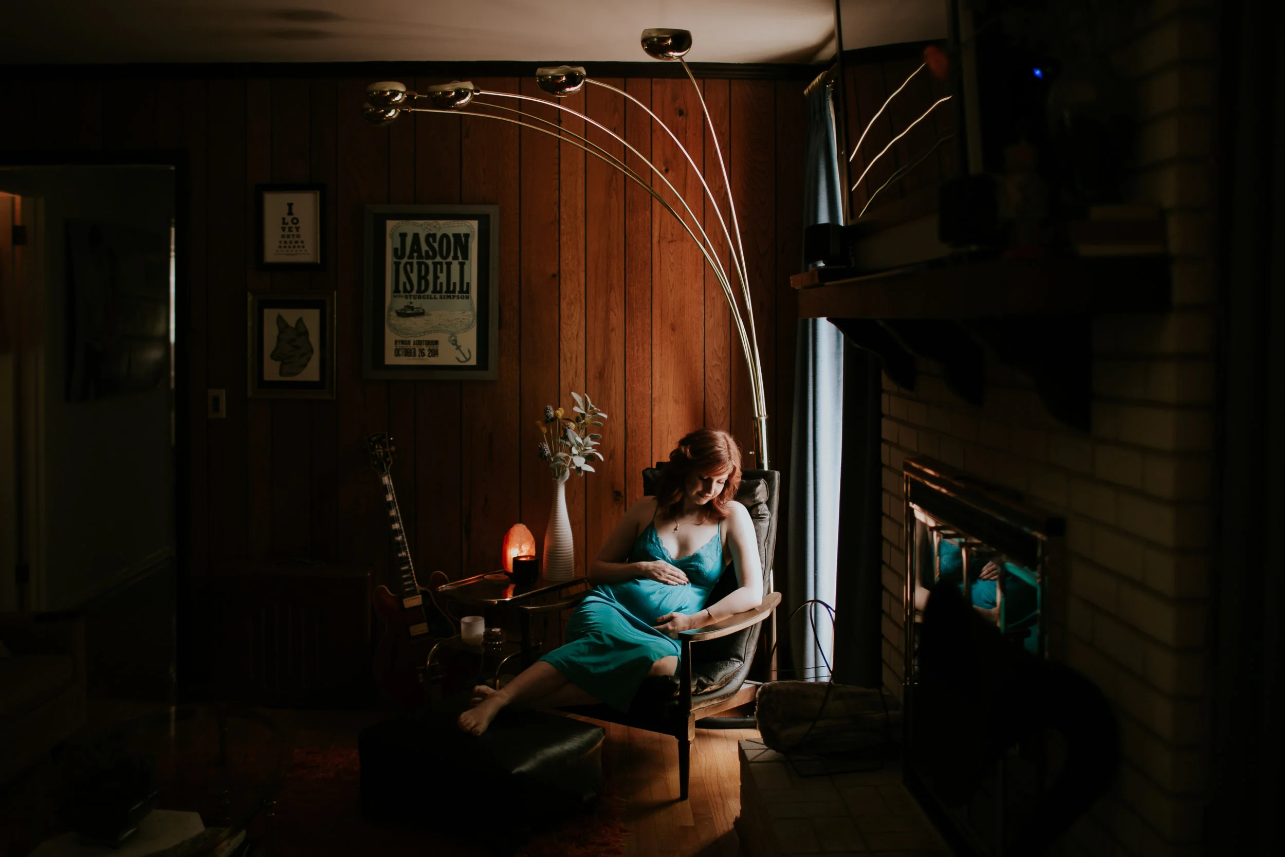 PhotographyAnthology-Taylor(28of82).jpg