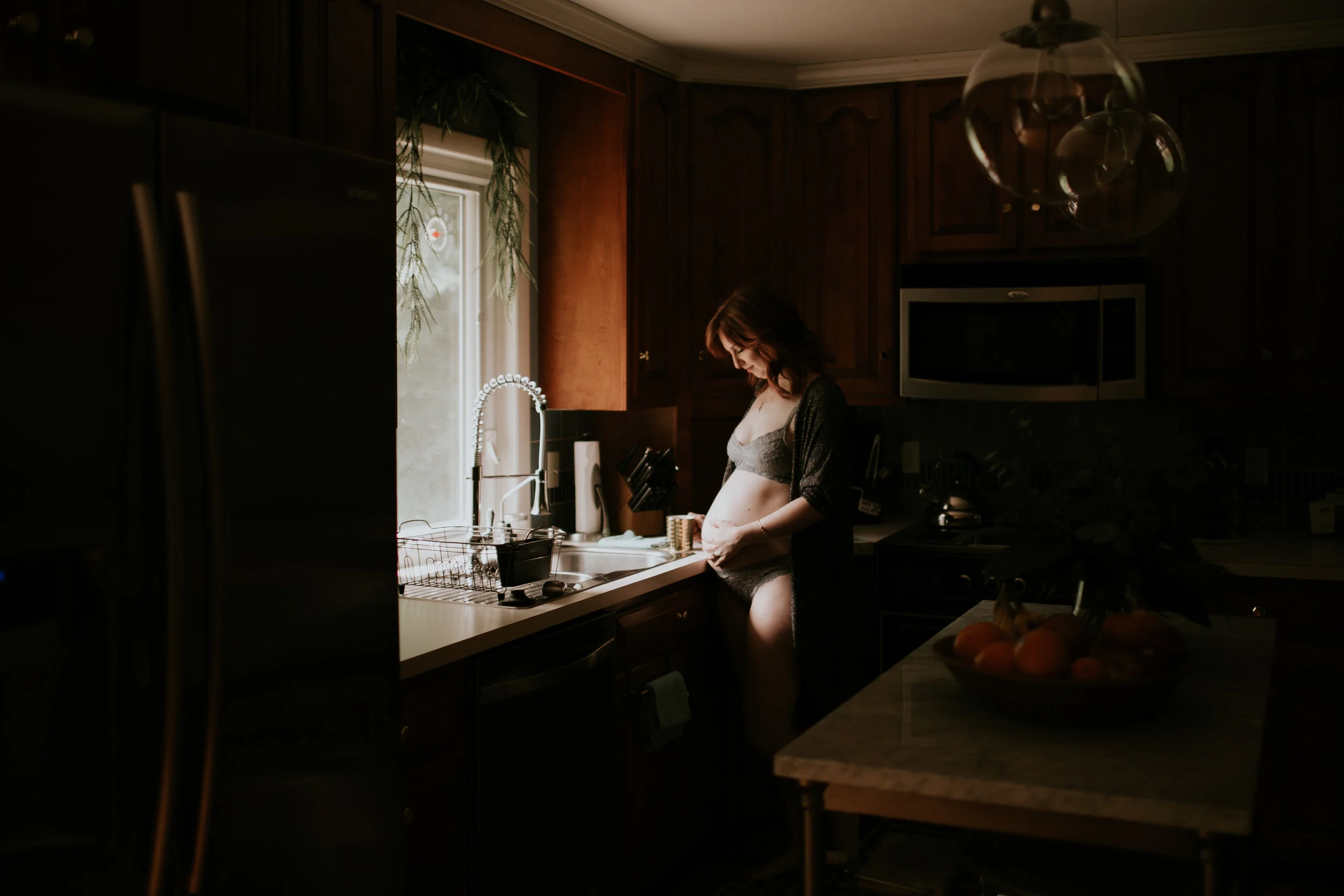 PhotographyAnthology-Taylor(37of82).jpg