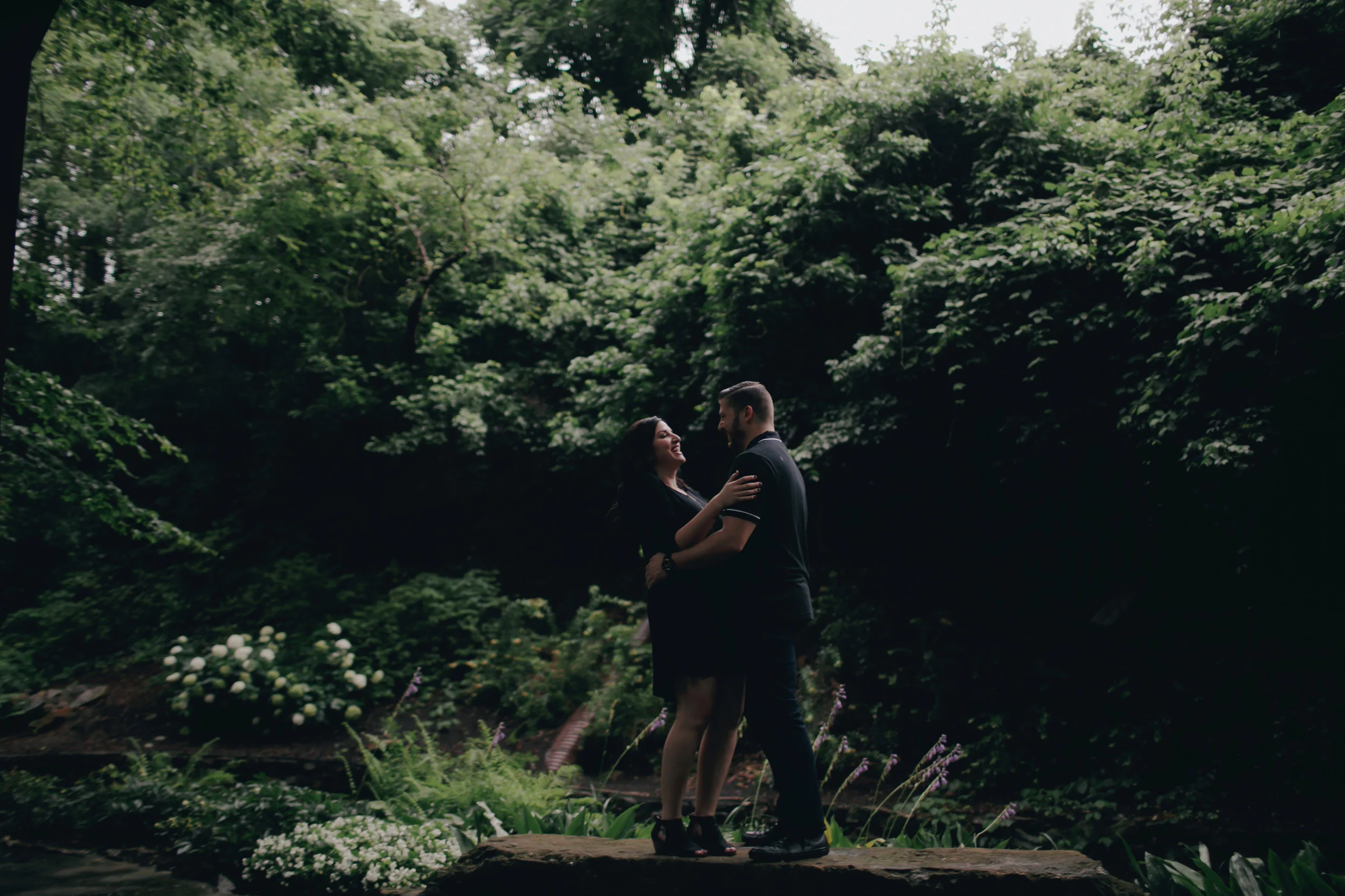 K+K (8 of 23).jpg