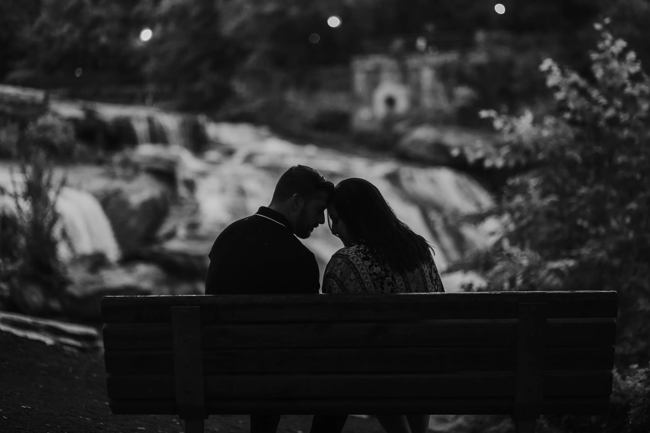 K+K (10 of 23).jpg