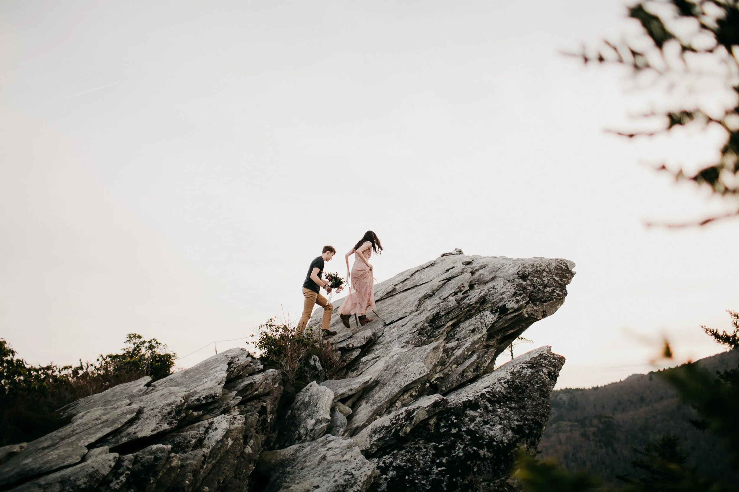 PhotographyAnthology-Alex+John(1of133).jpg