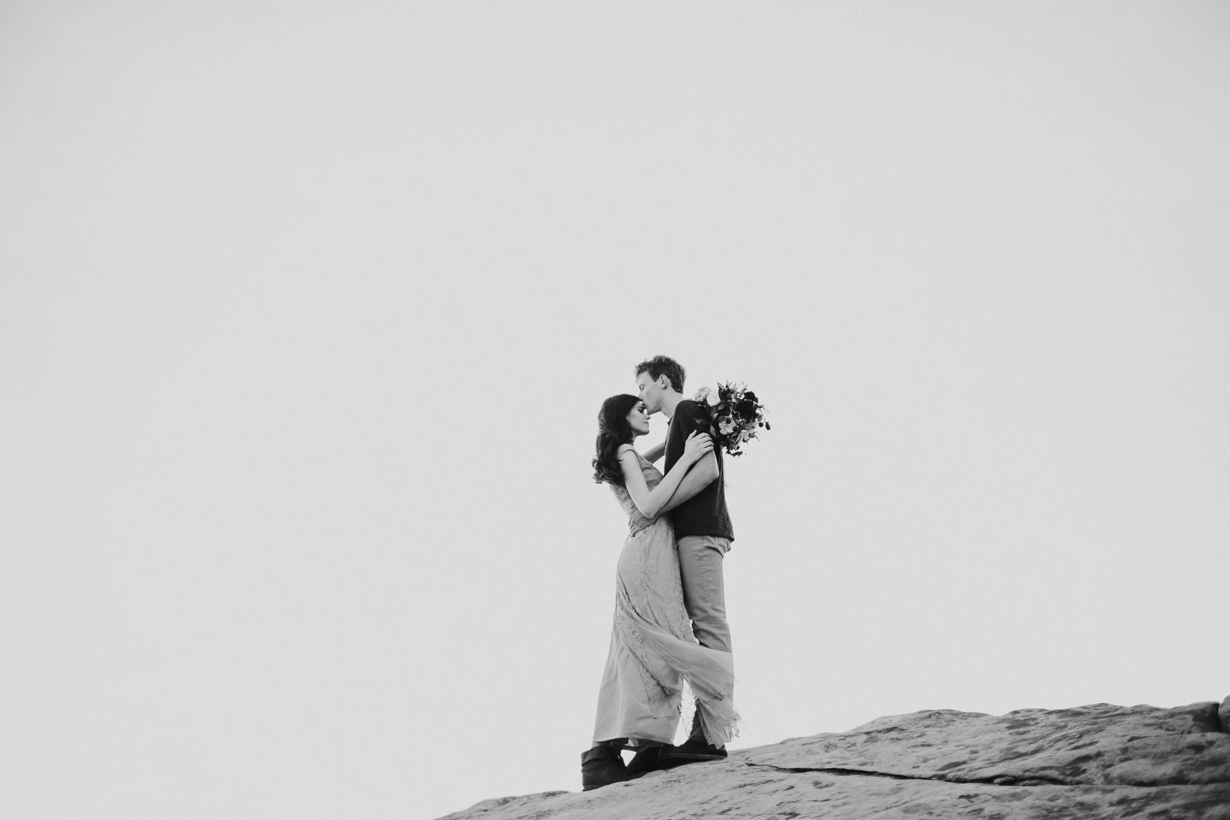 PhotographyAnthology-Alex+John(8of133).jpg