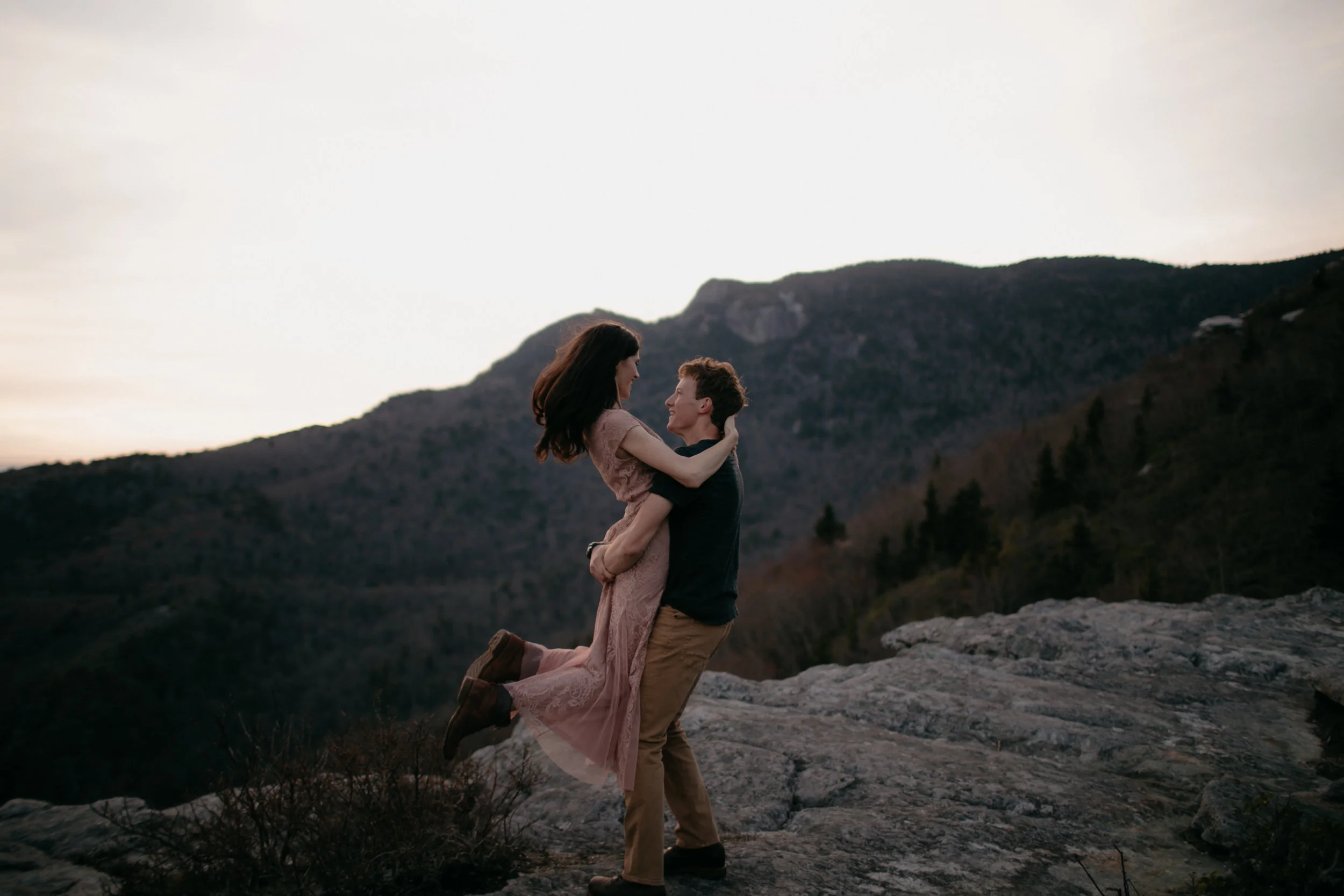 PhotographyAnthology-Alex+John(92of133).jpg