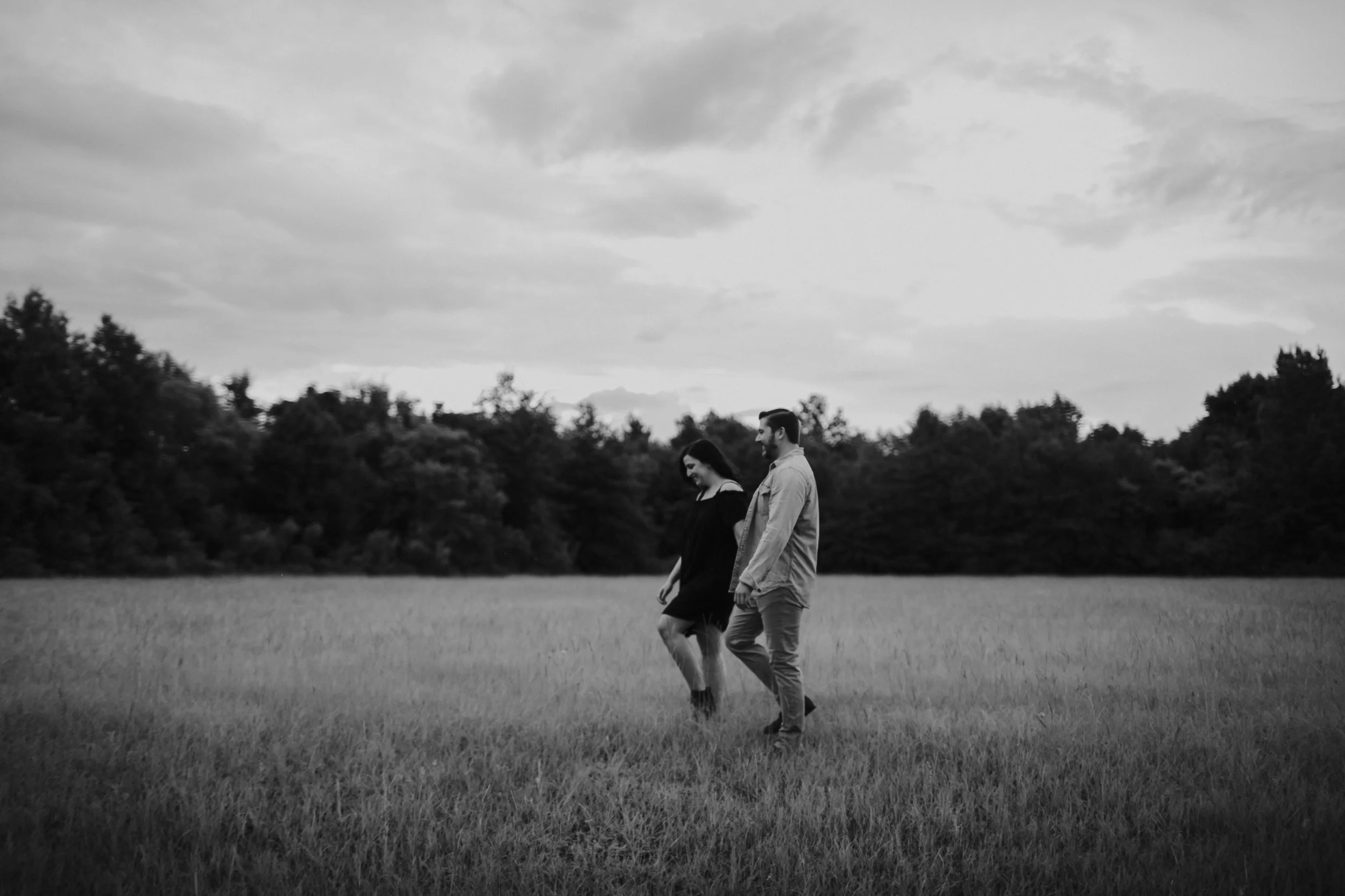 K+K (12 of 14).jpg