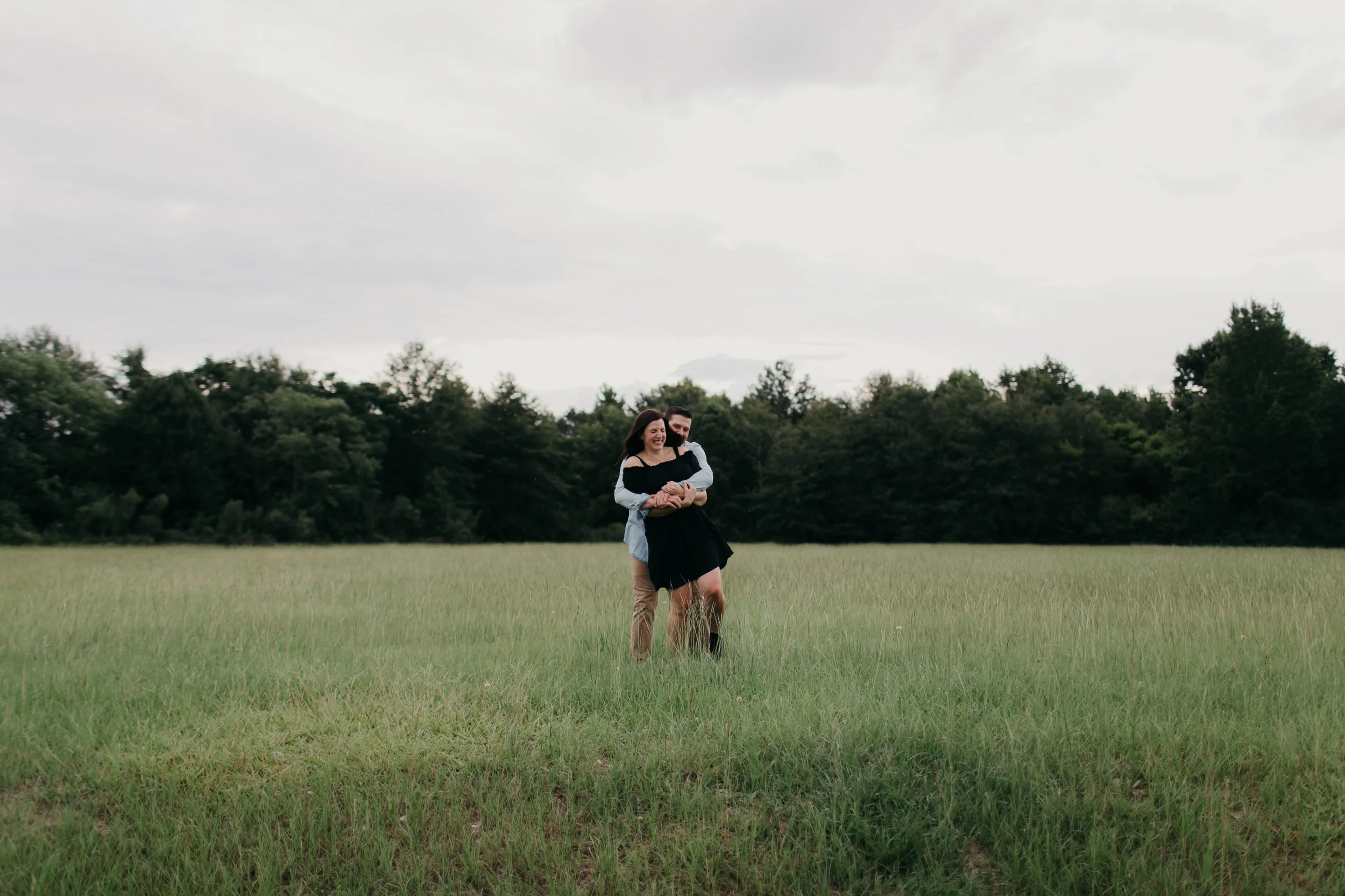 K+K (11 of 14).jpg