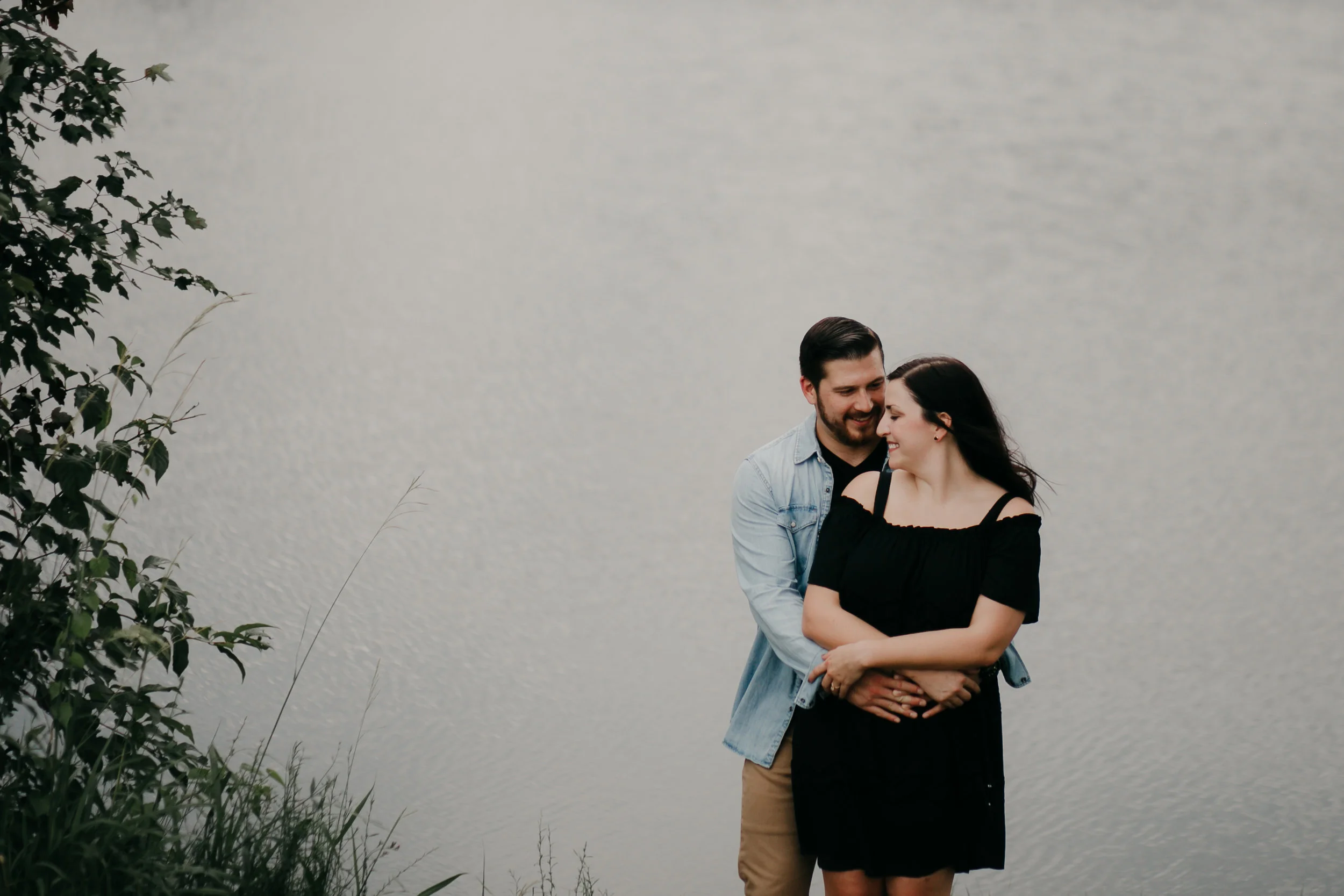 K+K (13 of 14).jpg