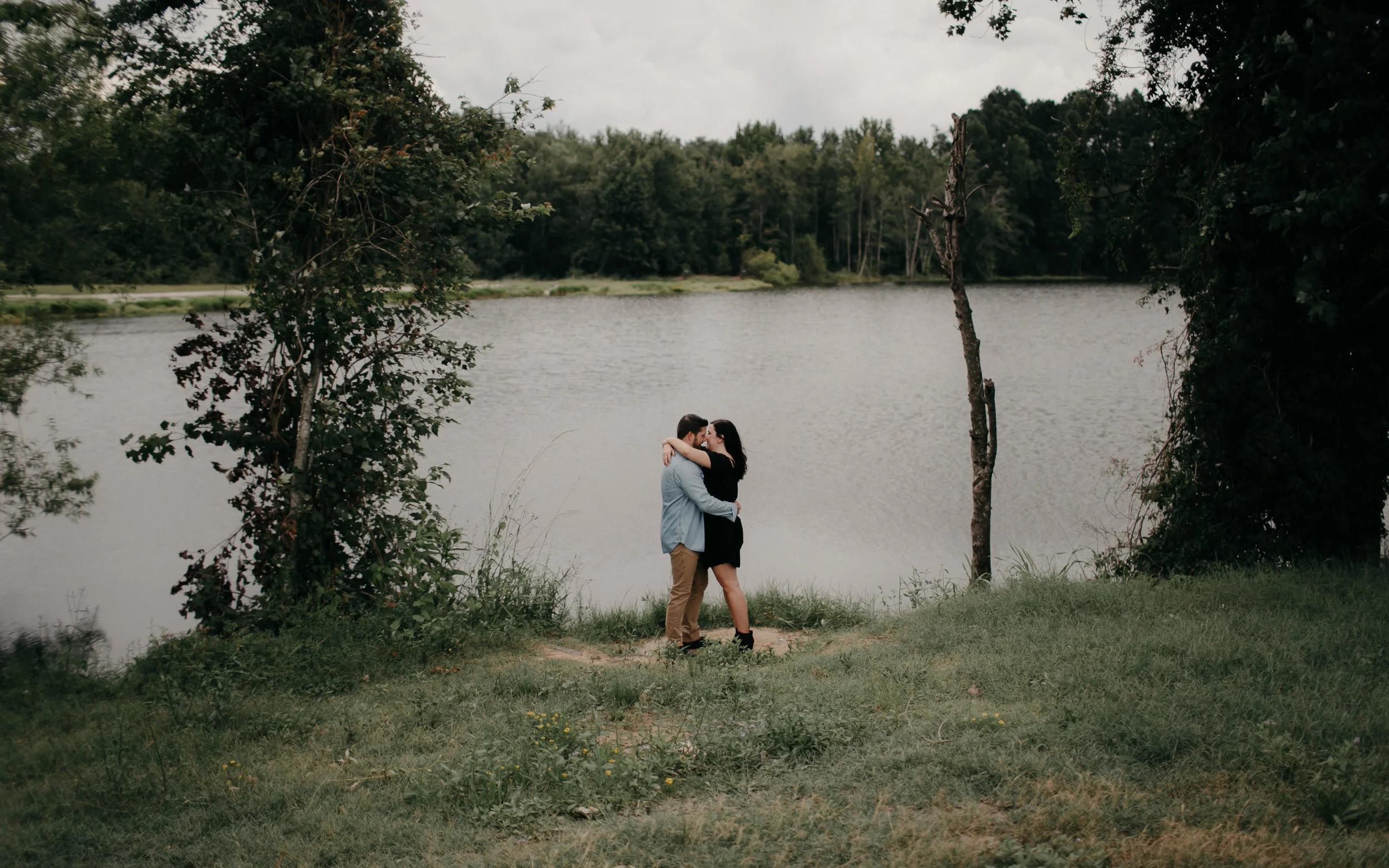 K+K (14 of 14).jpg