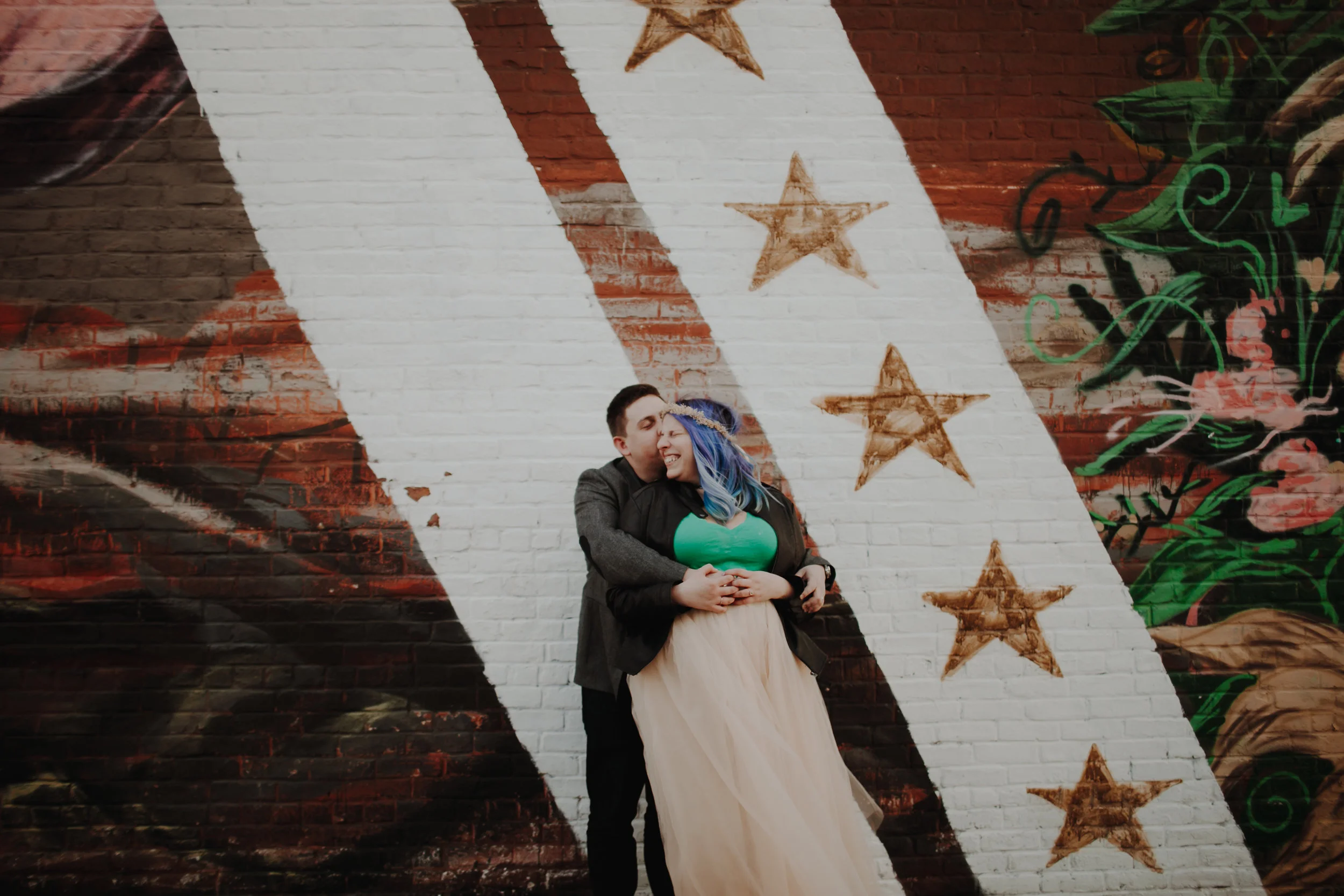 Photography Anthology - M+R (11 of 15).jpg