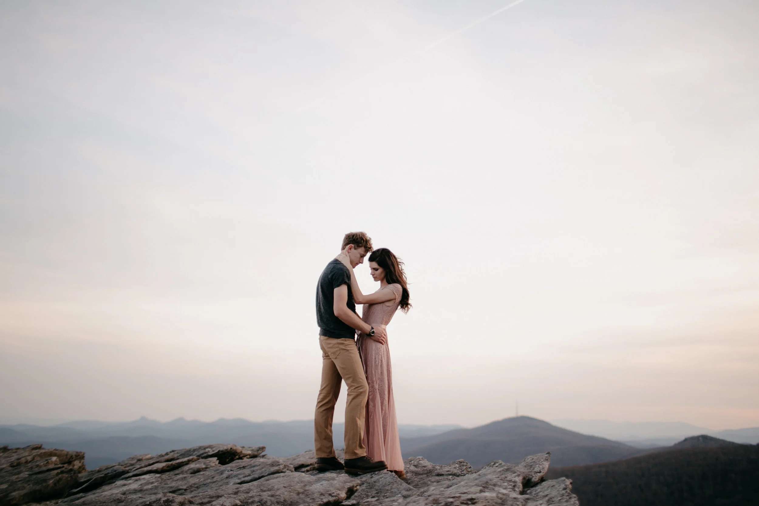 PhotographyAnthology-Alex+John(77of133).jpg