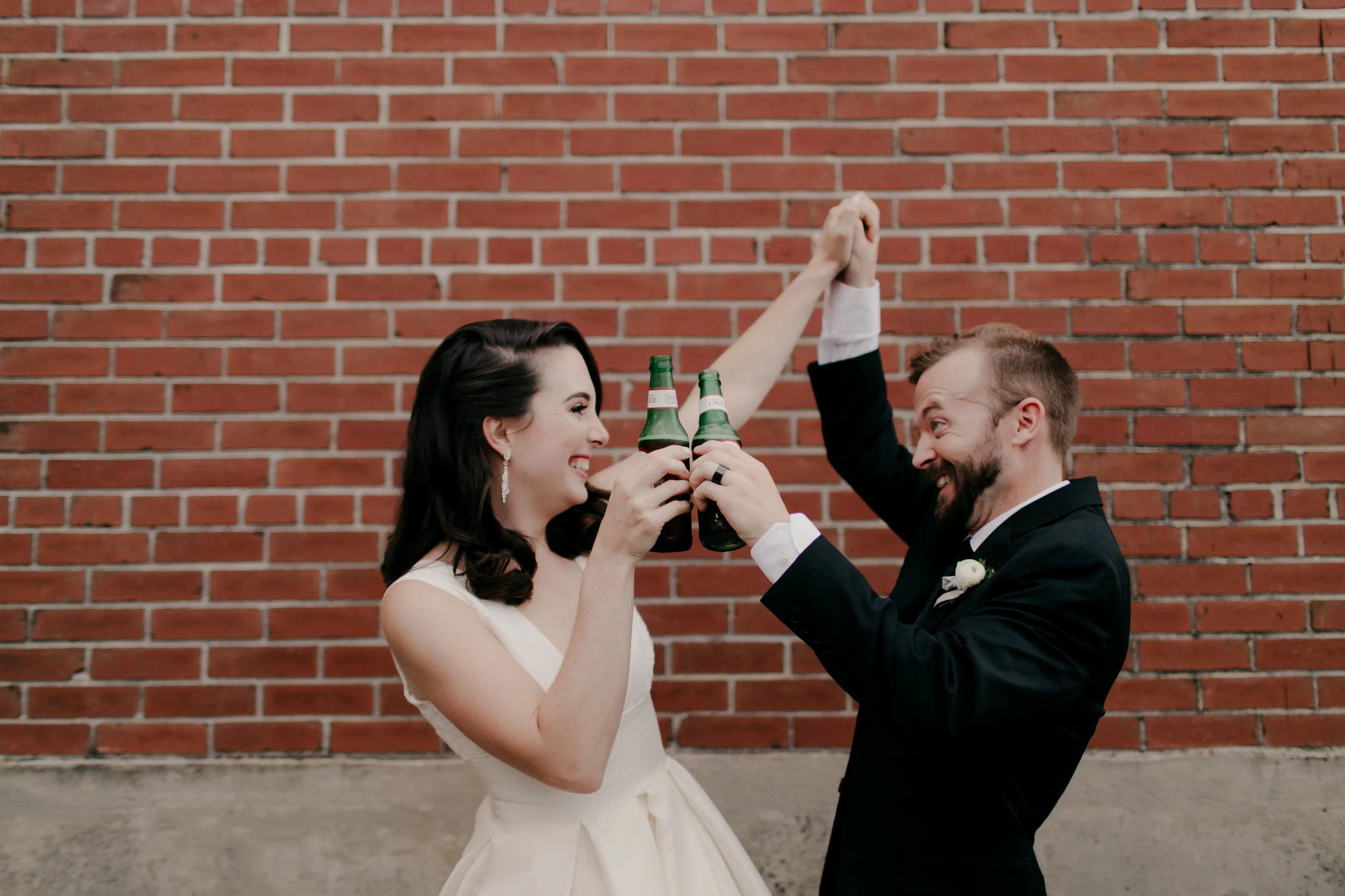 PhotographyAnthology-R+C(397of689).jpg