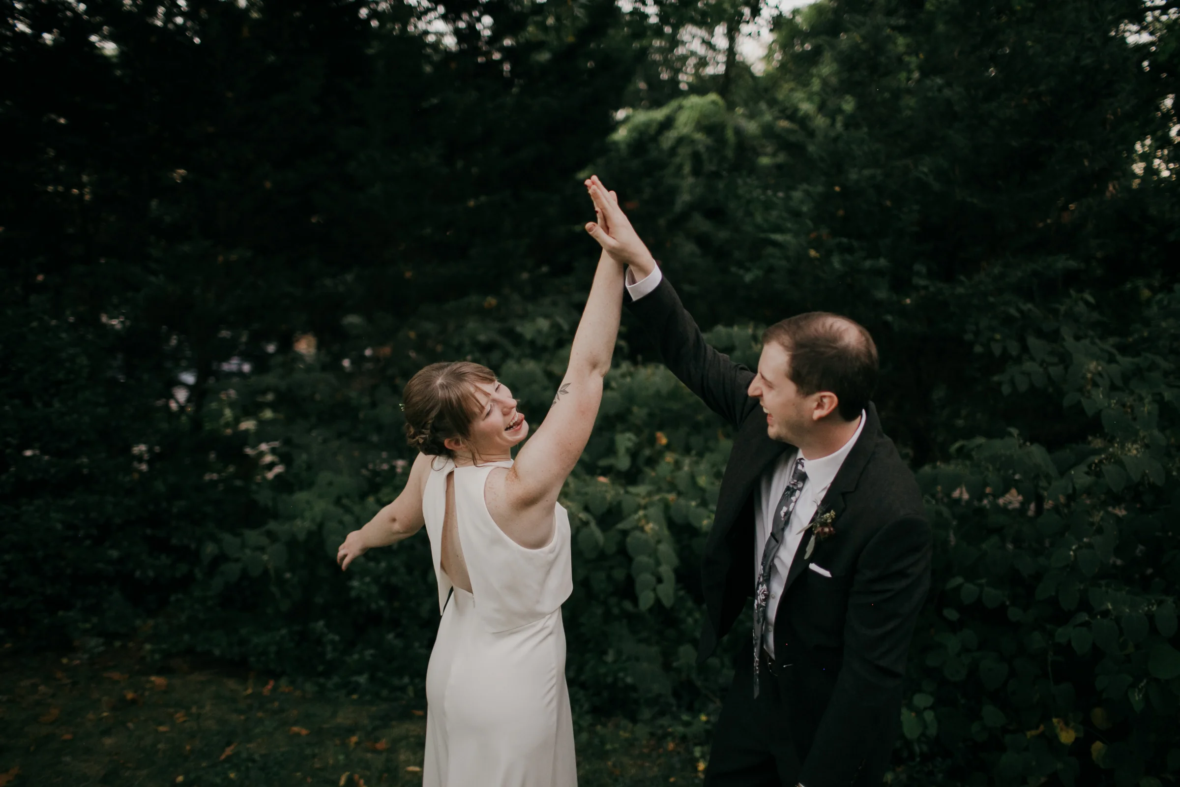 Photography Anthology - The Elm Wedding Baltimore Maryland Wedding Photographer (29 of 31).jpg