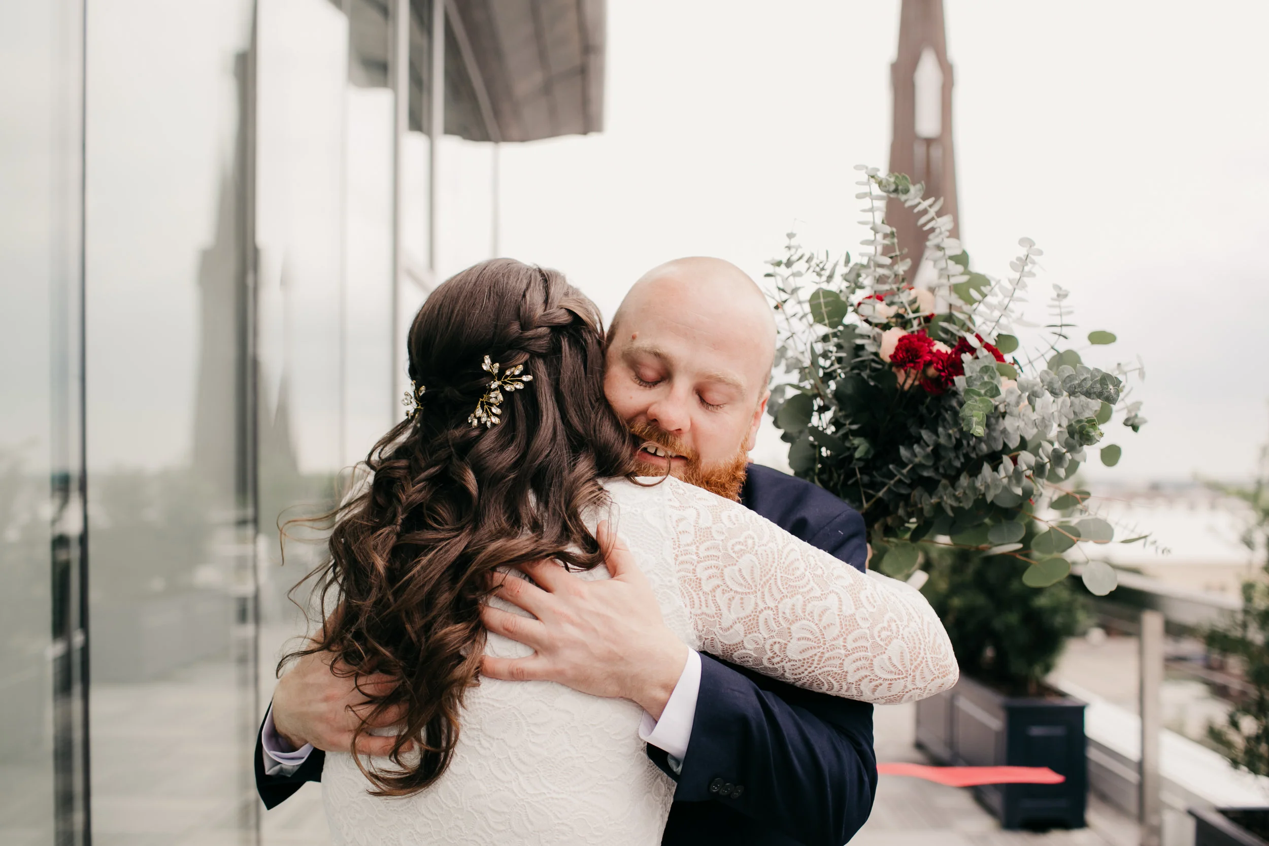 PhotographyAnthology-Emily+Marshall(87of532).jpg