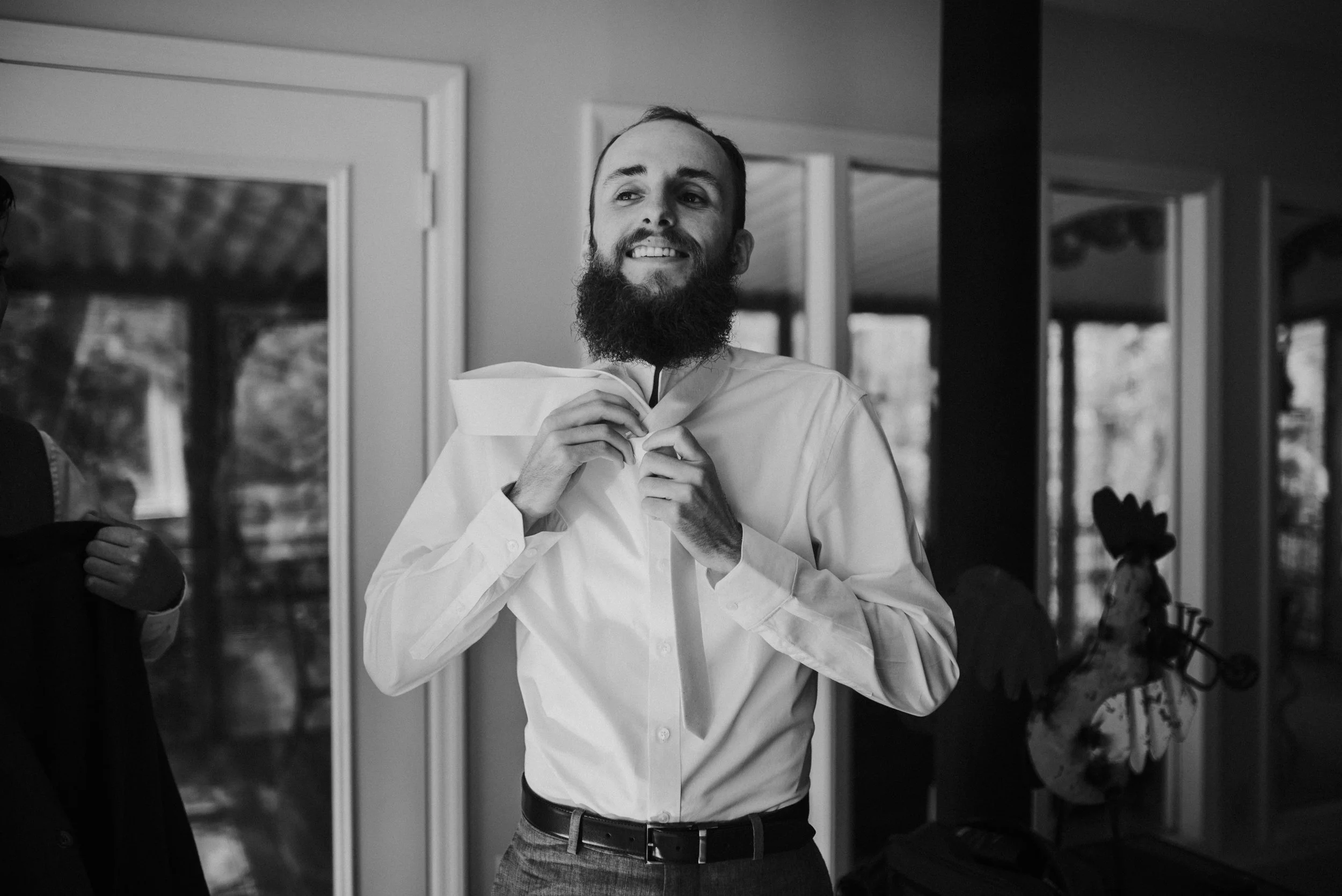 PhotographyAnthology-Corinne+Aaron(22of823).jpg