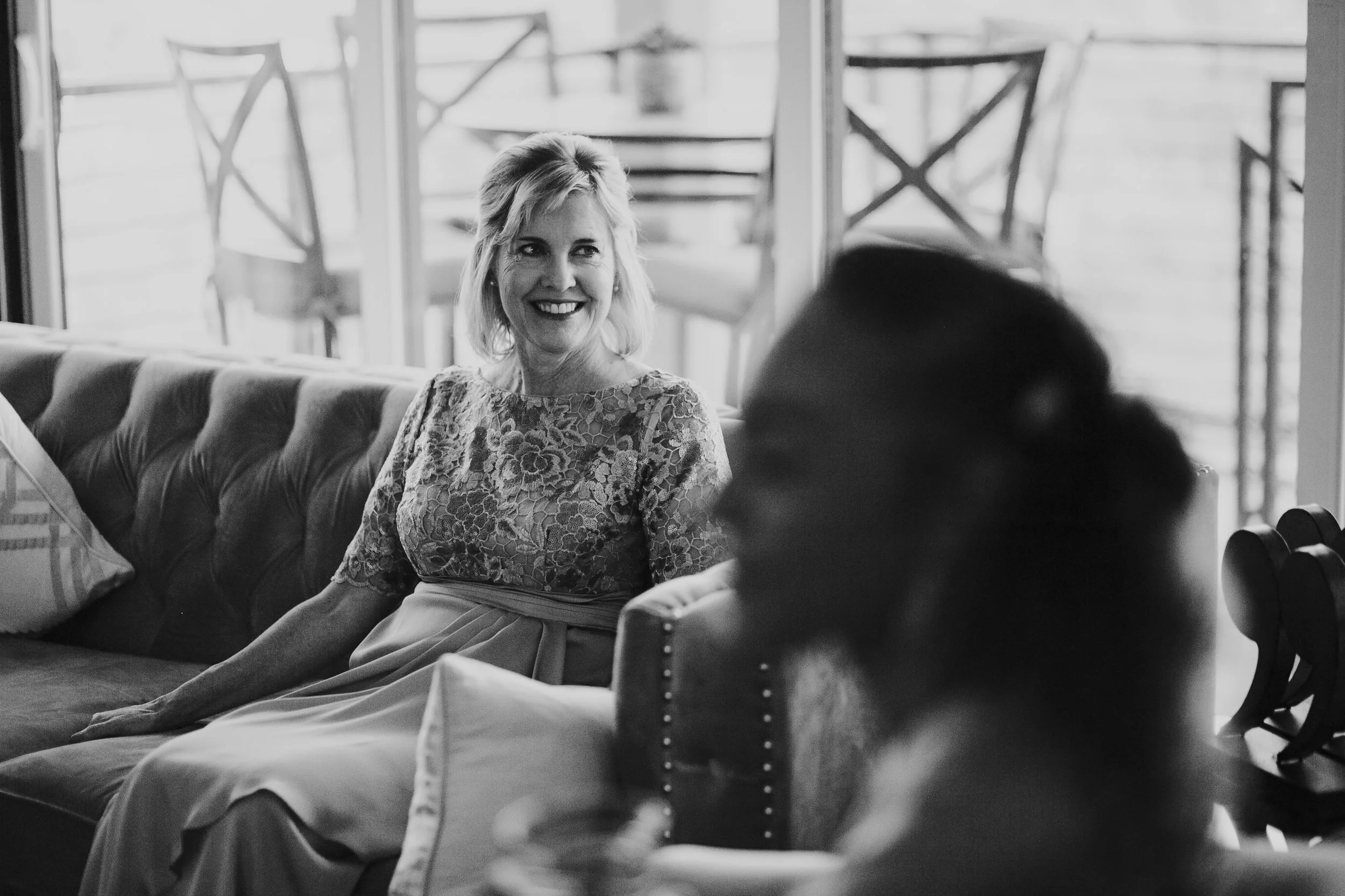 PhotographyAnthology-Corinne+Aaron(97of823).jpg