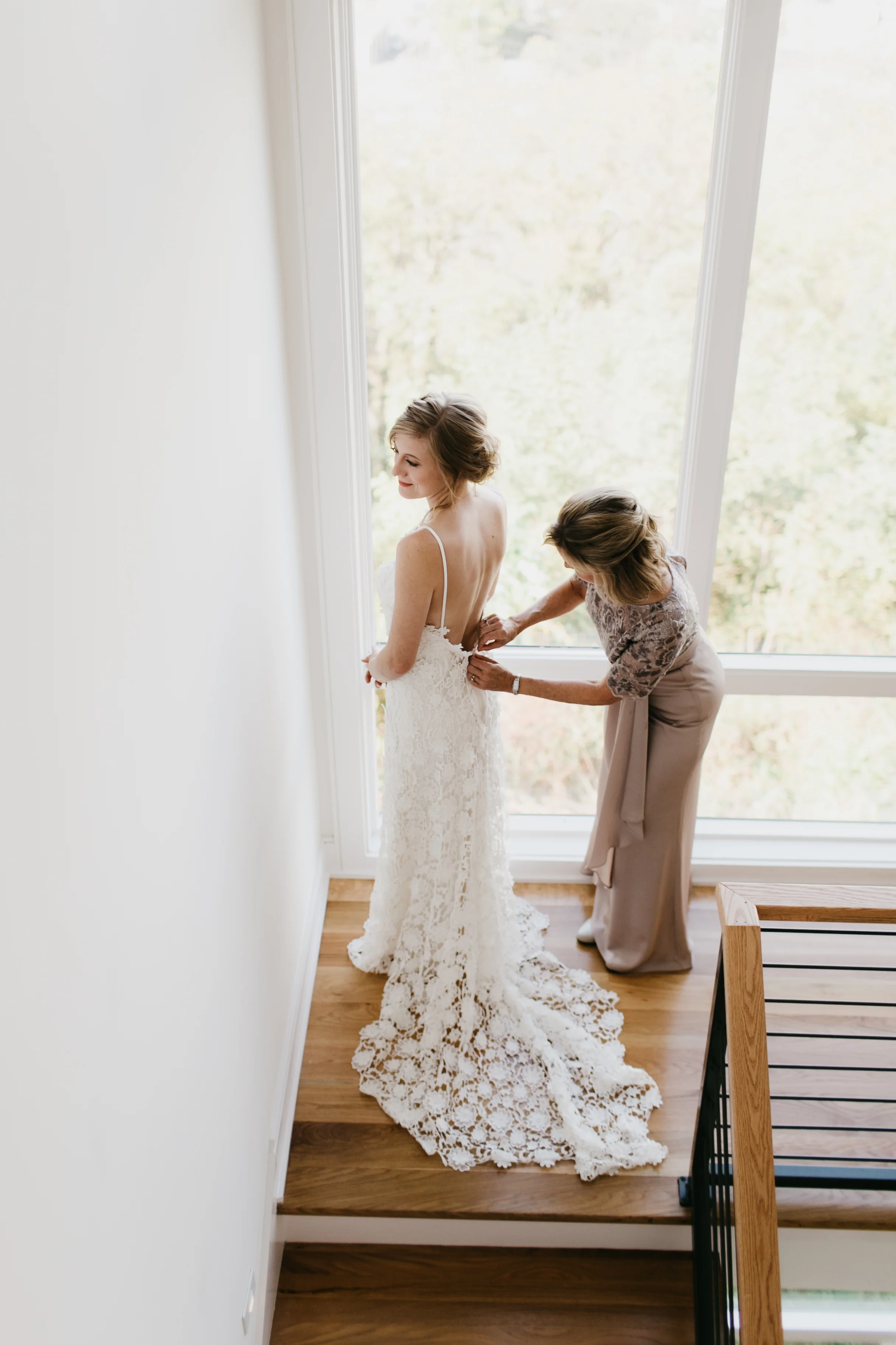 PhotographyAnthology-Corinne+Aaron(118of823).jpg