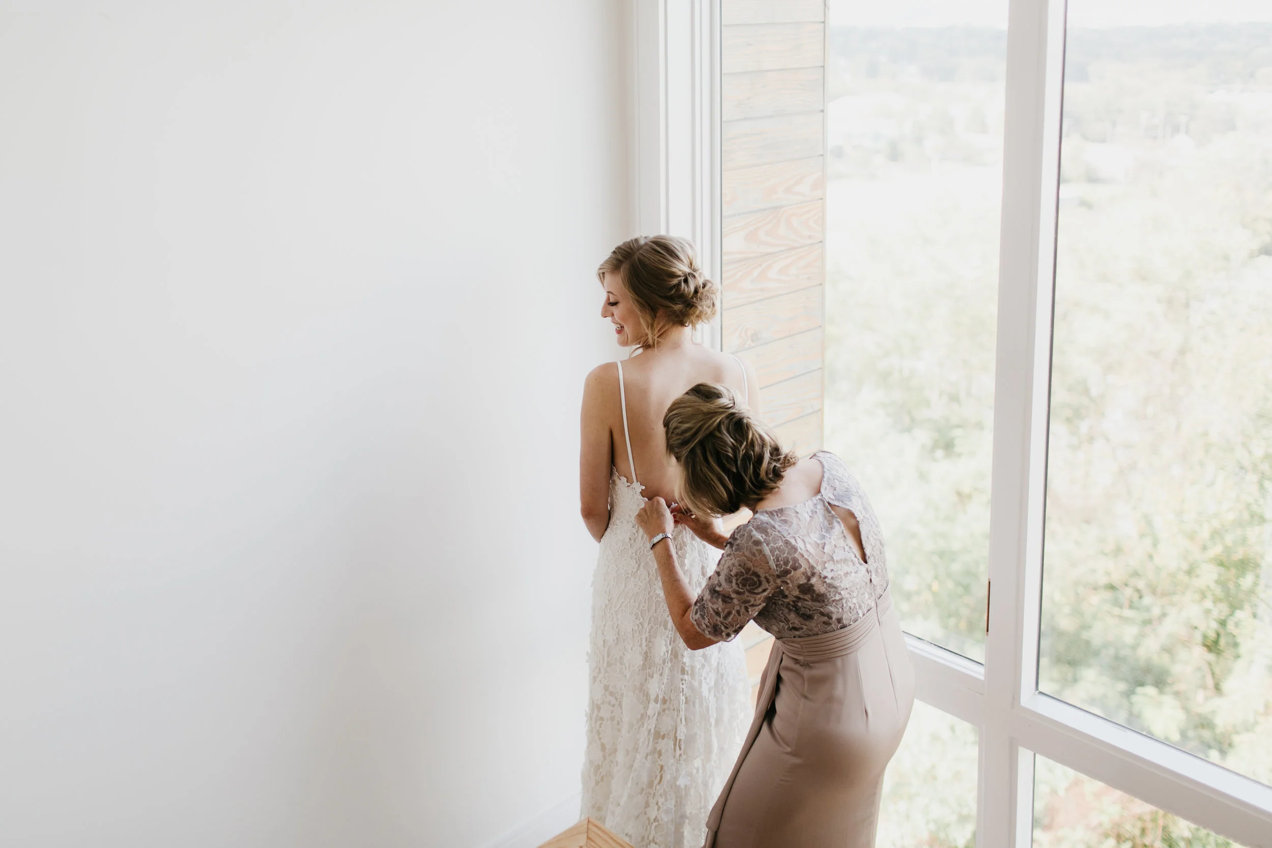 PhotographyAnthology-Corinne+Aaron(125of823).jpg