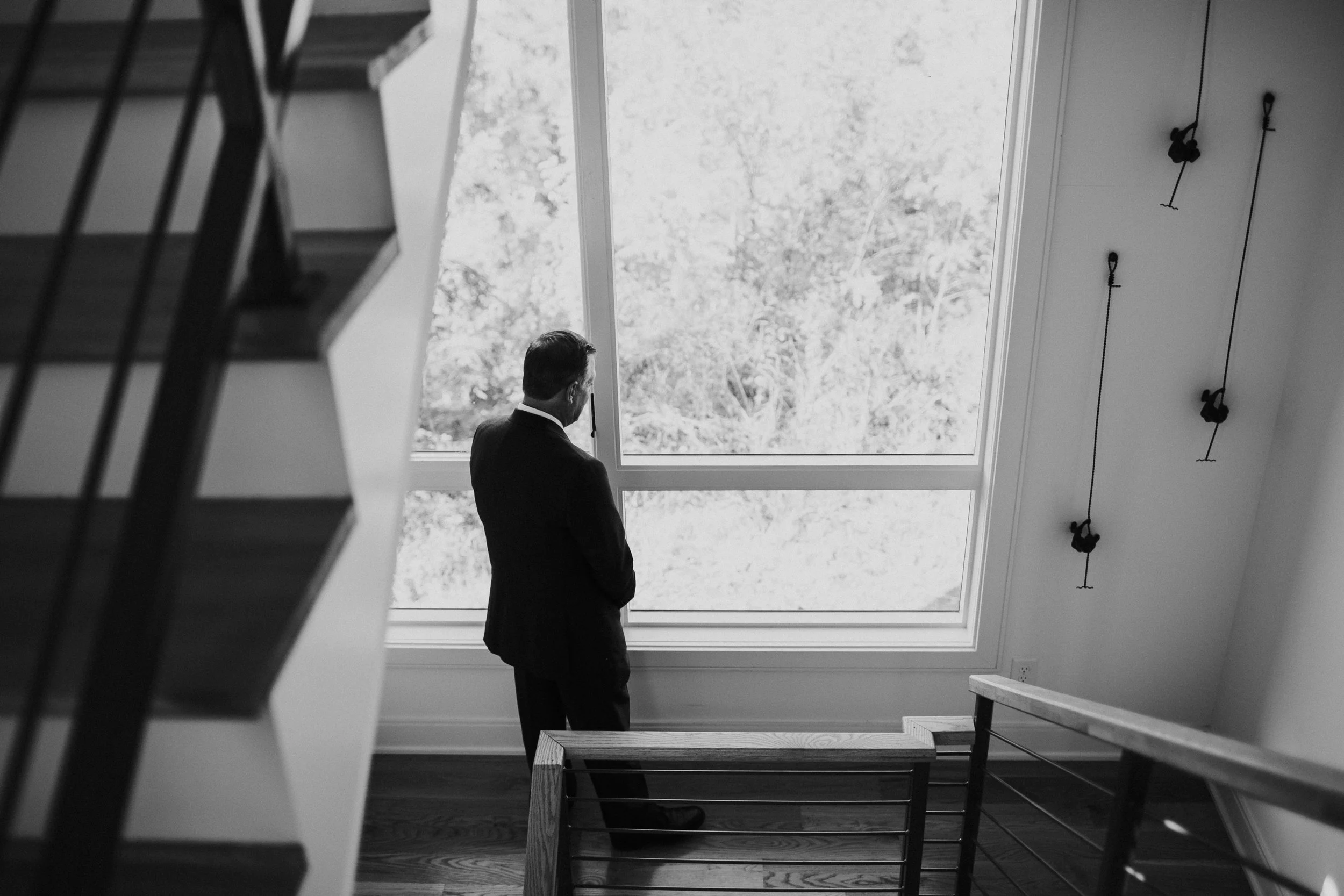 PhotographyAnthology-Corinne+Aaron(139of823).jpg