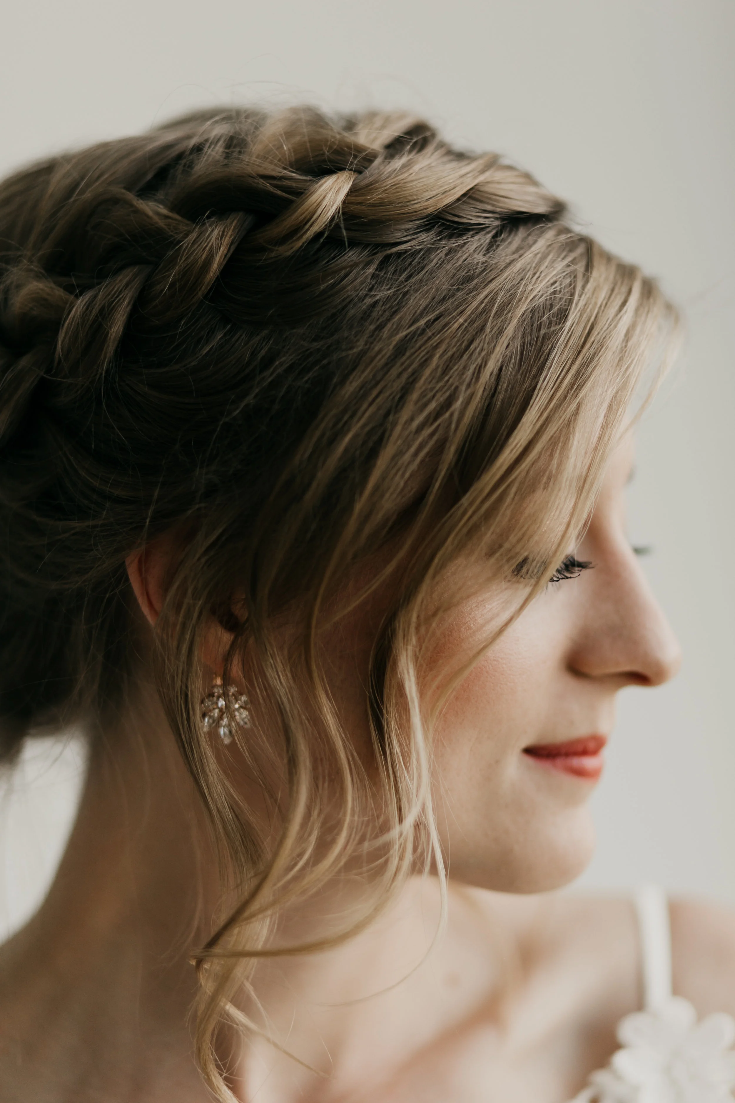 PhotographyAnthology-Corinne+Aaron(147of823).jpg