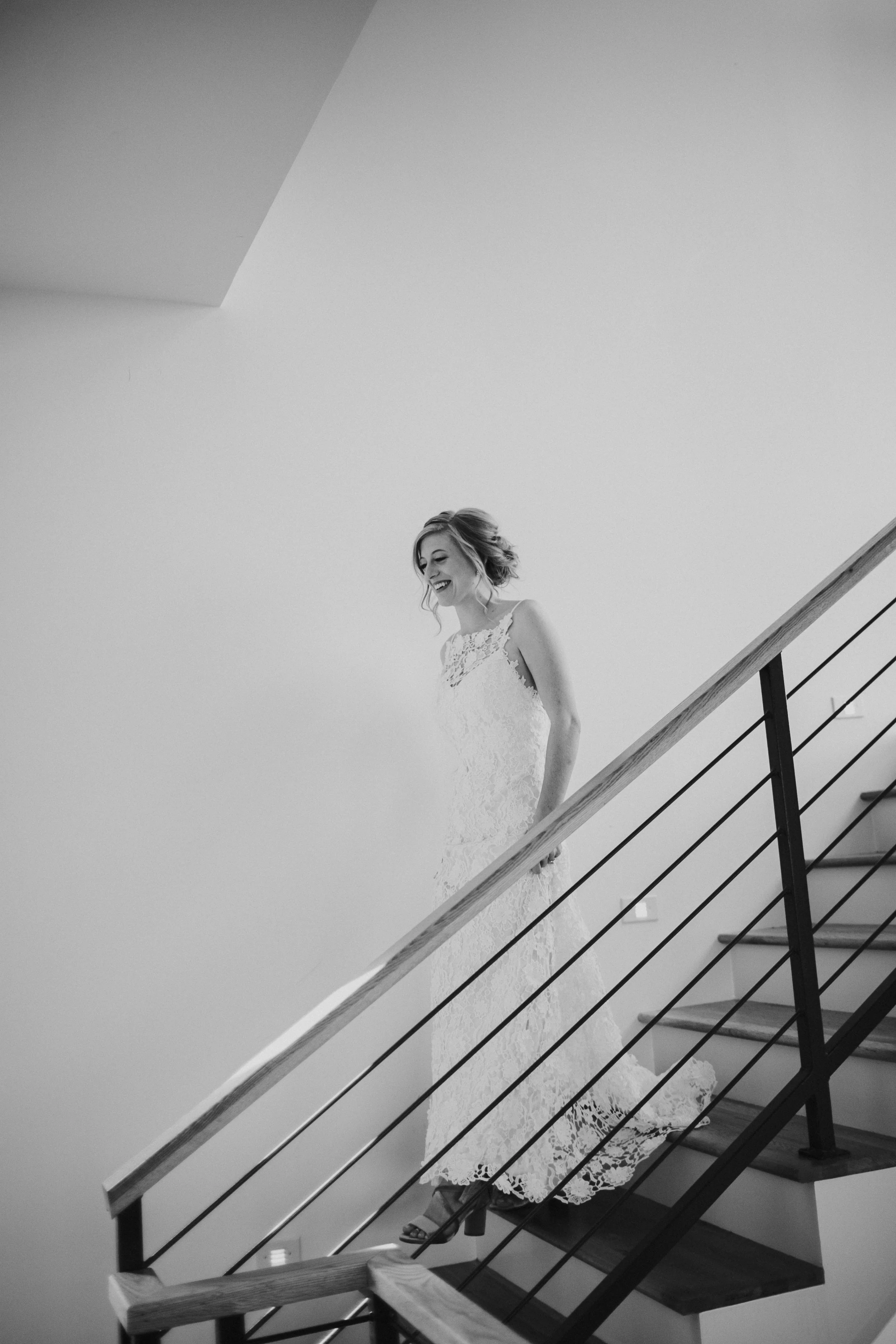 PhotographyAnthology-Corinne+Aaron(151of823).jpg