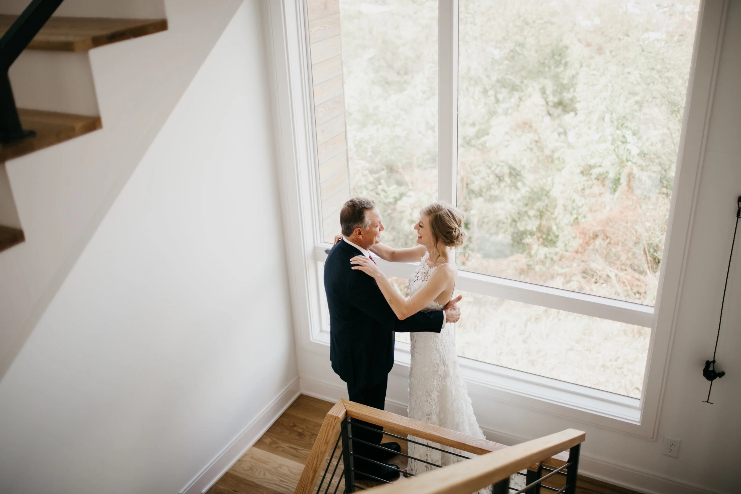 PhotographyAnthology-Corinne+Aaron(159of823).jpg