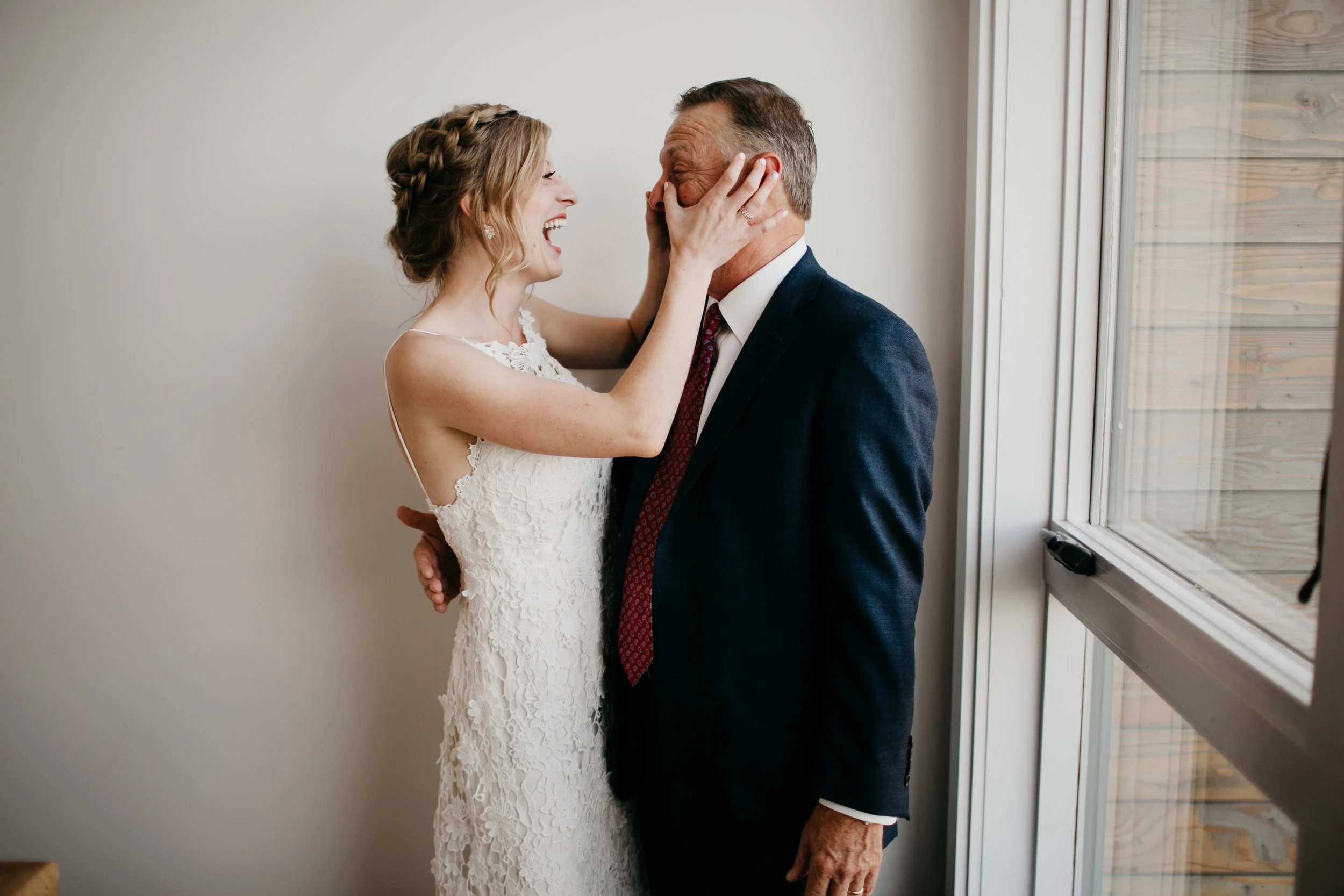 PhotographyAnthology-Corinne+Aaron(179of823).jpg