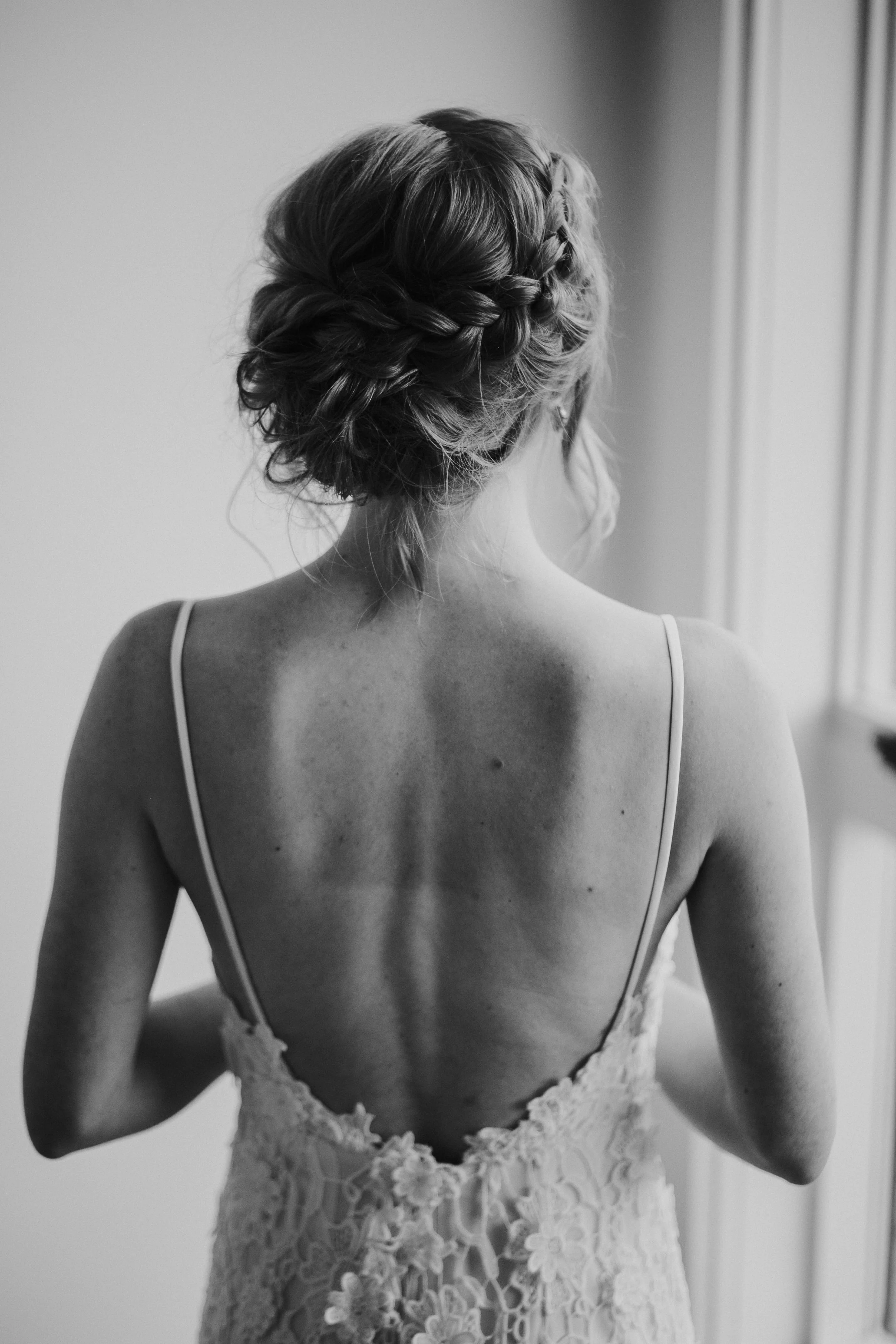 PhotographyAnthology-Corinne+Aaron(196of823).jpg