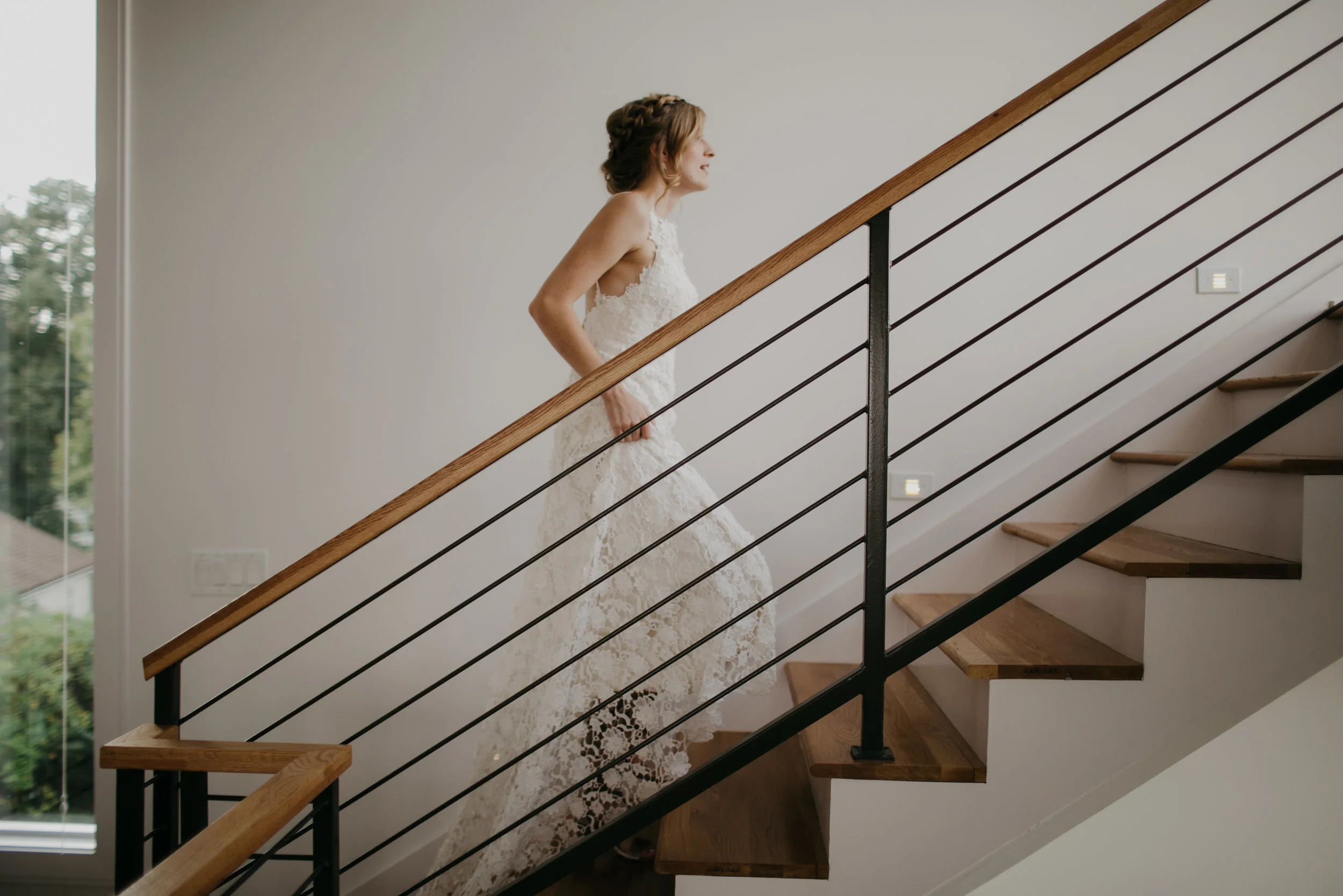 PhotographyAnthology-Corinne+Aaron(199of823).jpg