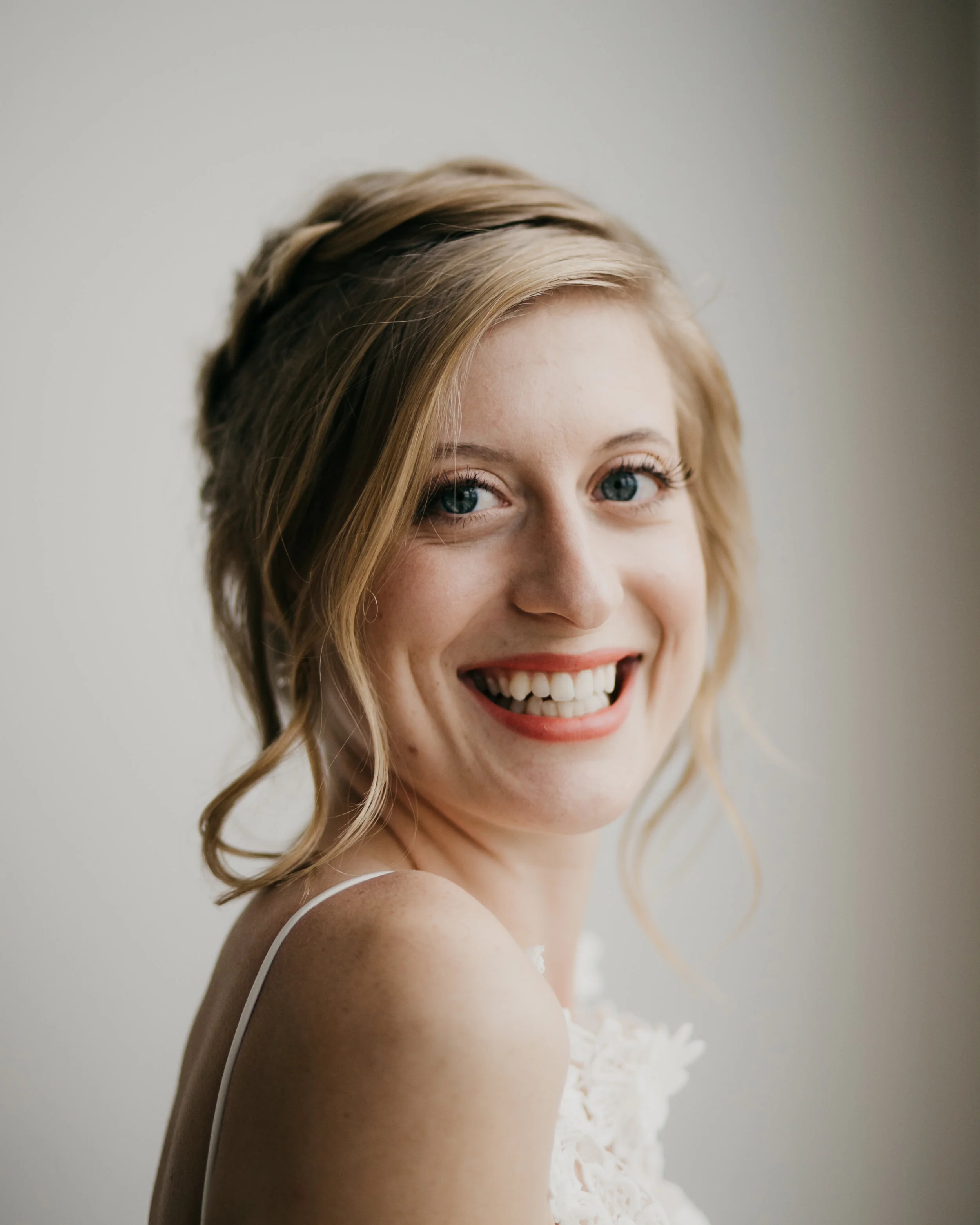 PhotographyAnthology-Corinne+Aaron(257of823).jpg