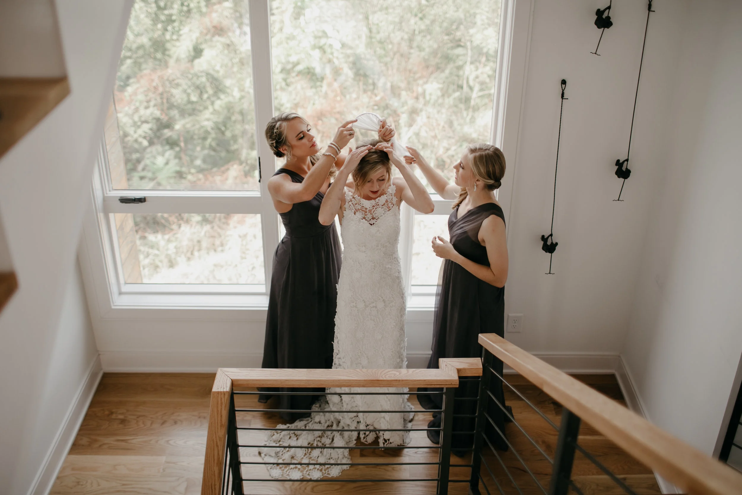 PhotographyAnthology-Corinne+Aaron(274of823).jpg