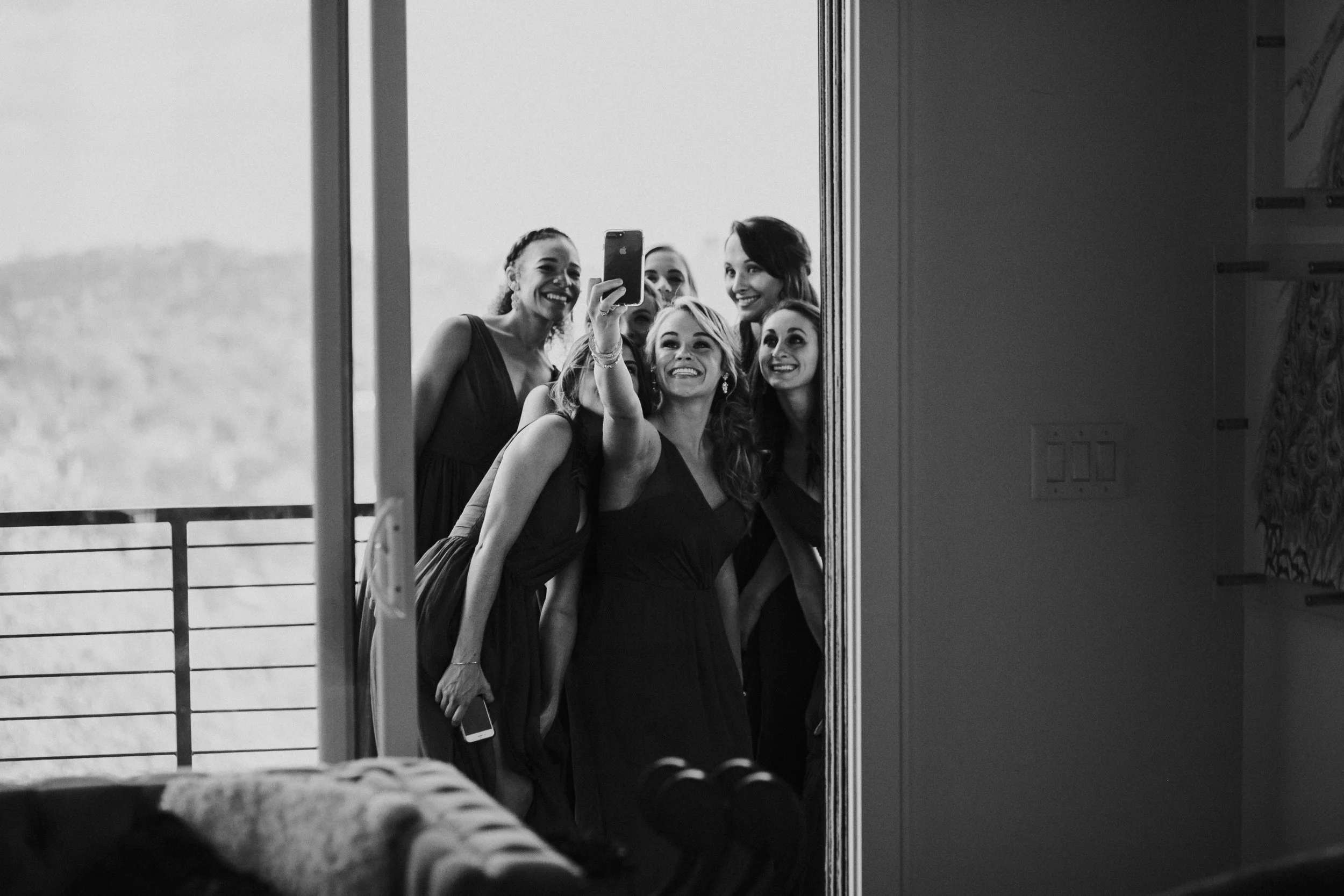 PhotographyAnthology-Corinne+Aaron(272of823).jpg