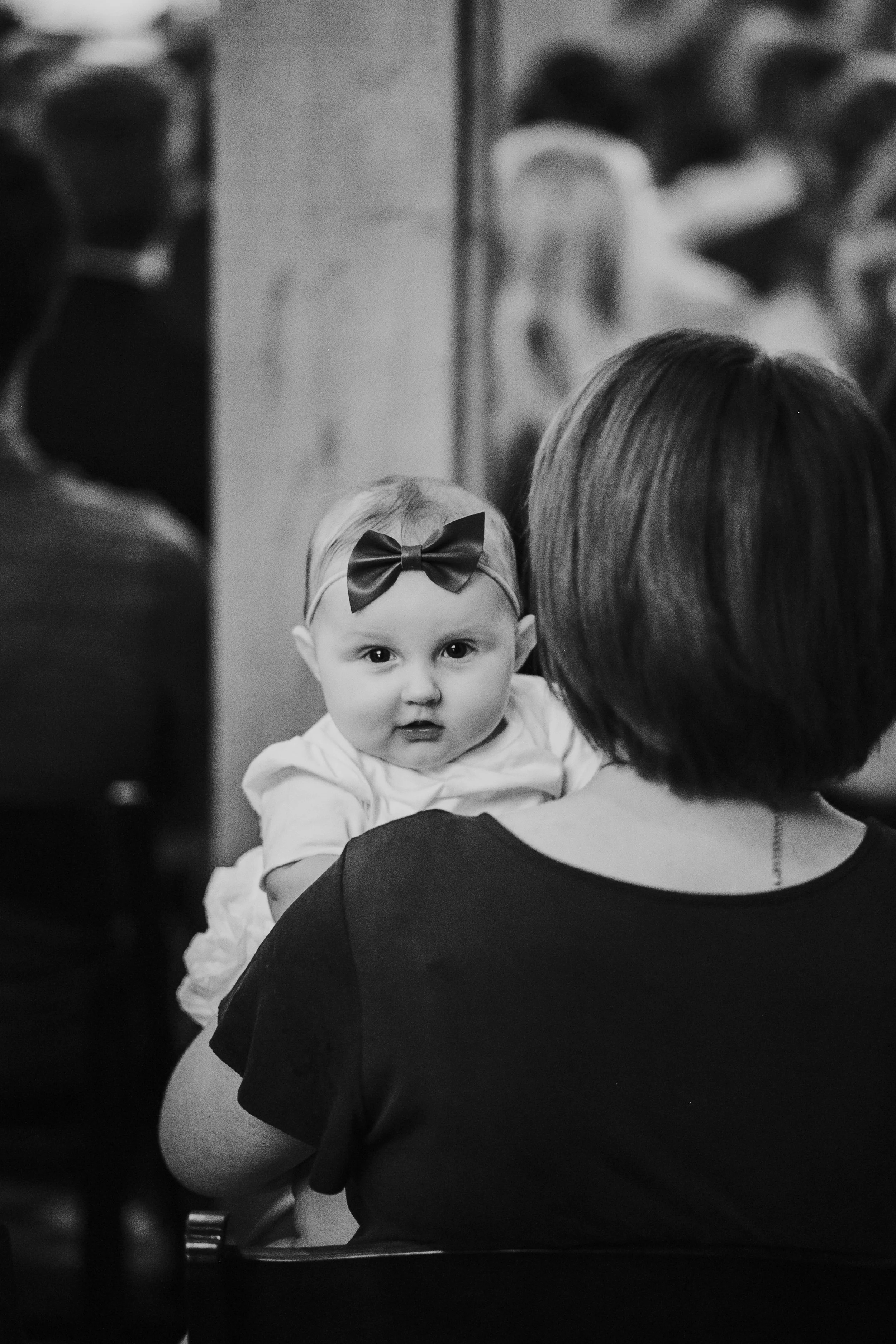 PhotographyAnthology-Corinne+Aaron(362of823).jpg