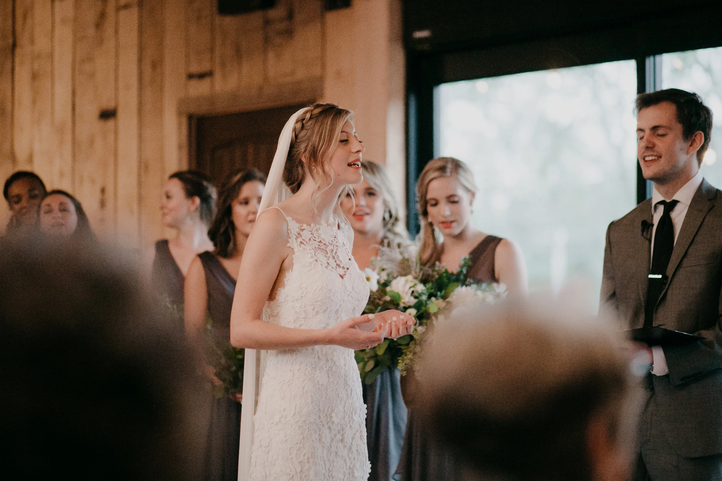 PhotographyAnthology-Corinne+Aaron(379of823).jpg