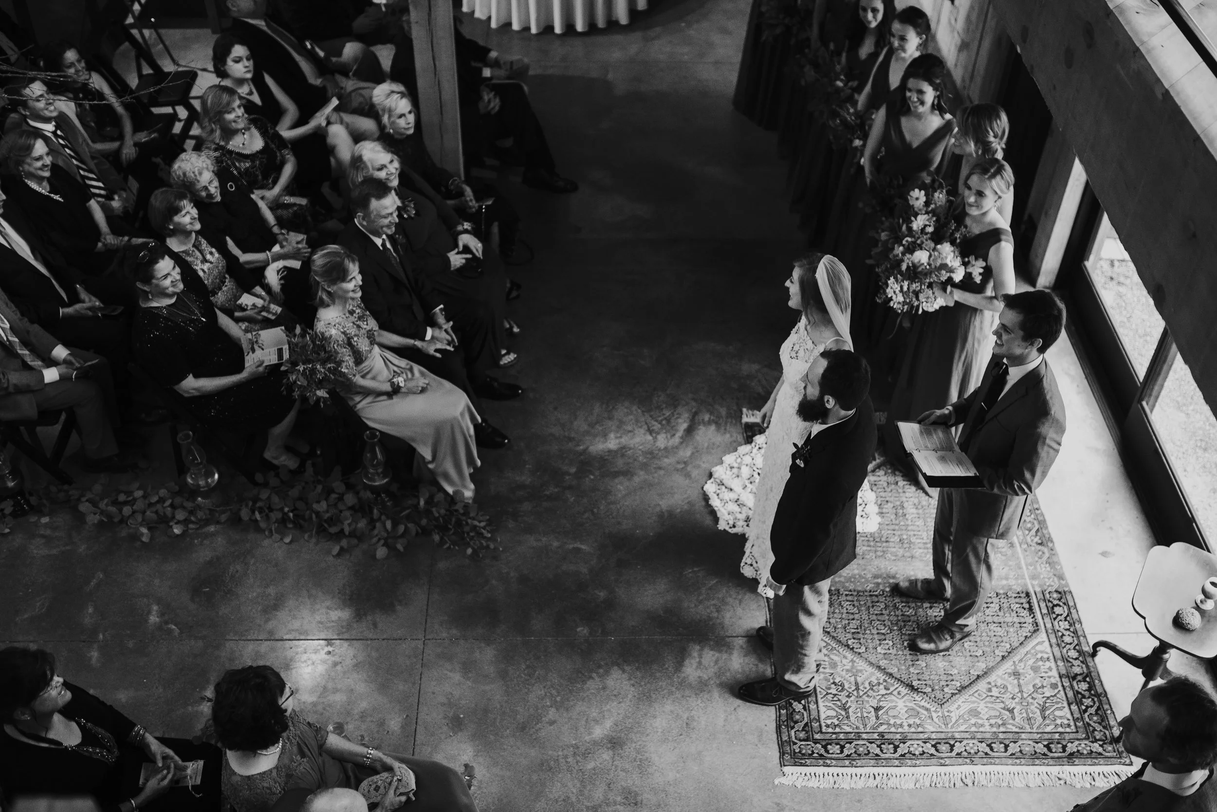 PhotographyAnthology-Corinne+Aaron(363of823).jpg